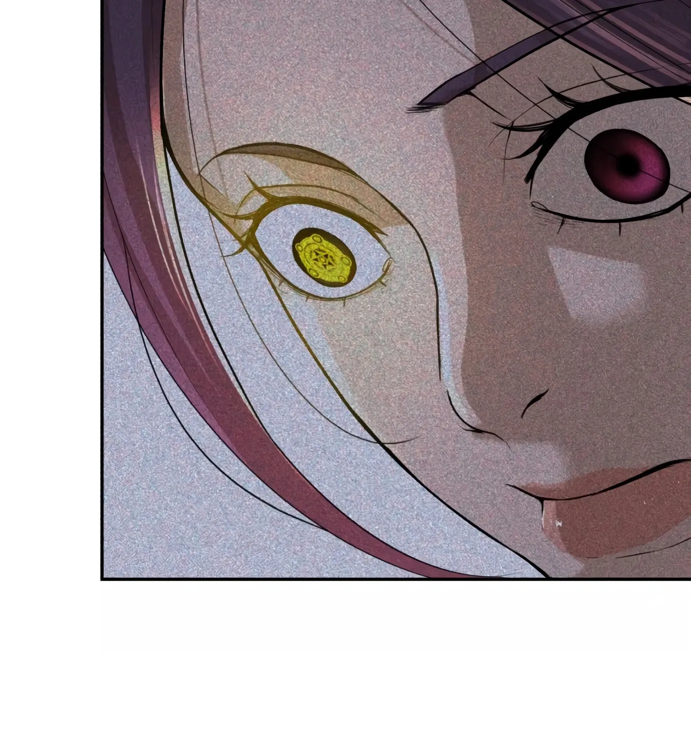 Hellcraft Chapter 12 page 46 - 