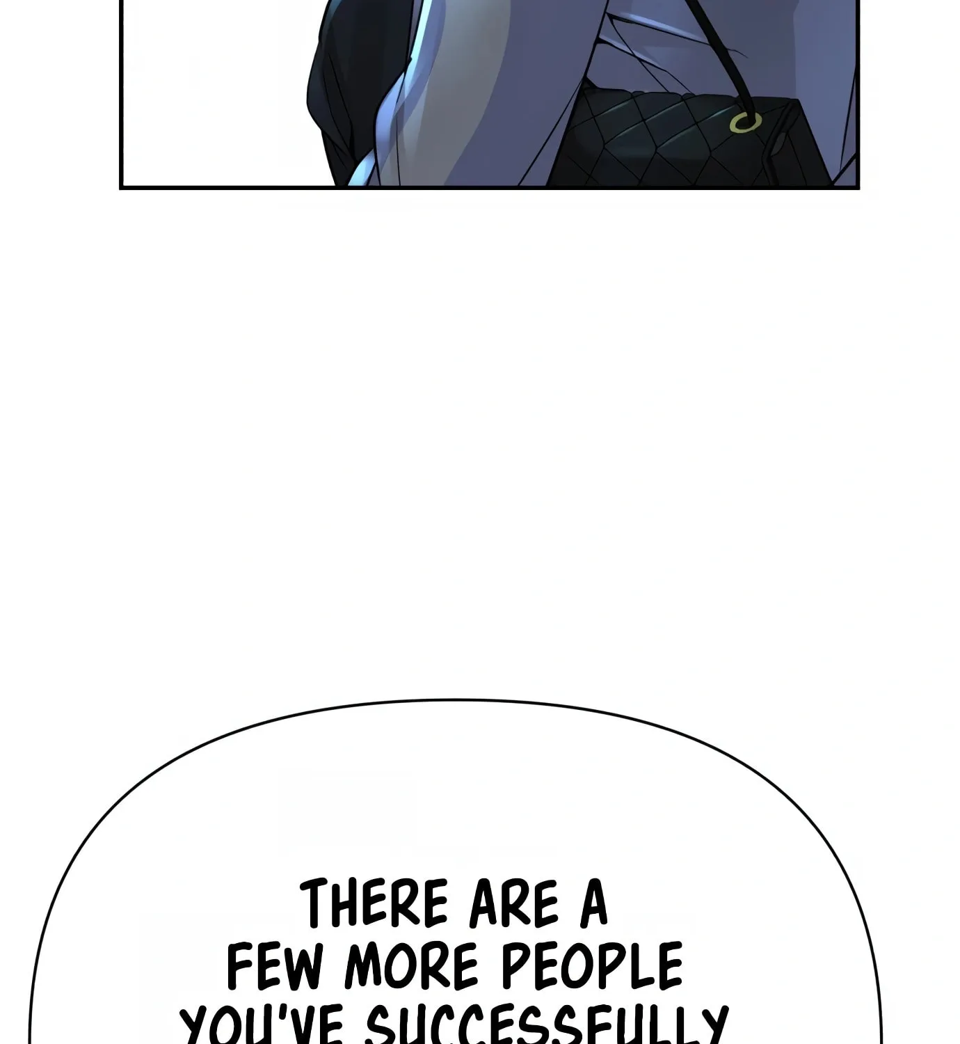Hellcraft Chapter 12 page 51 - 
