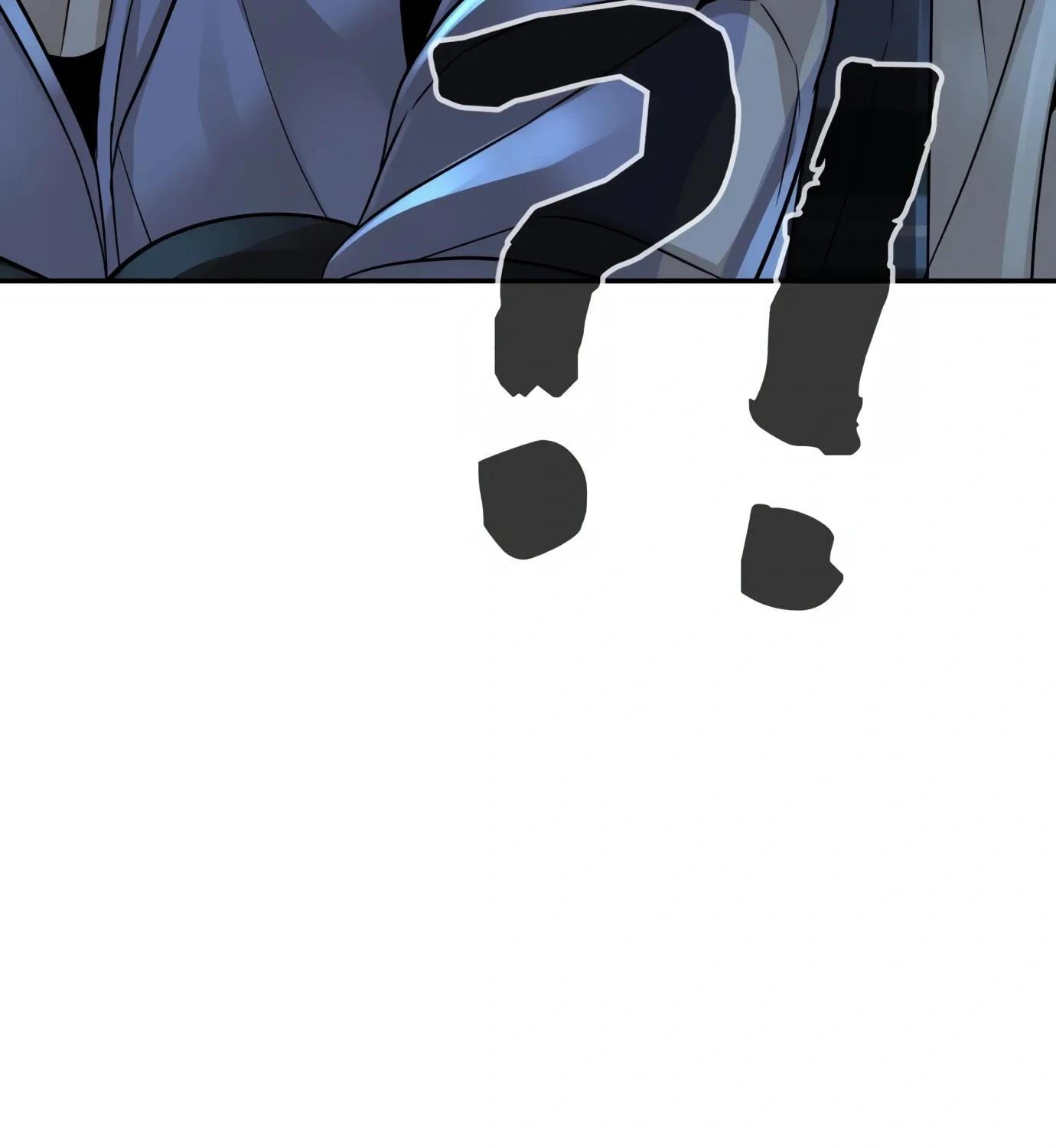Hellcraft Chapter 12 page 54 - 