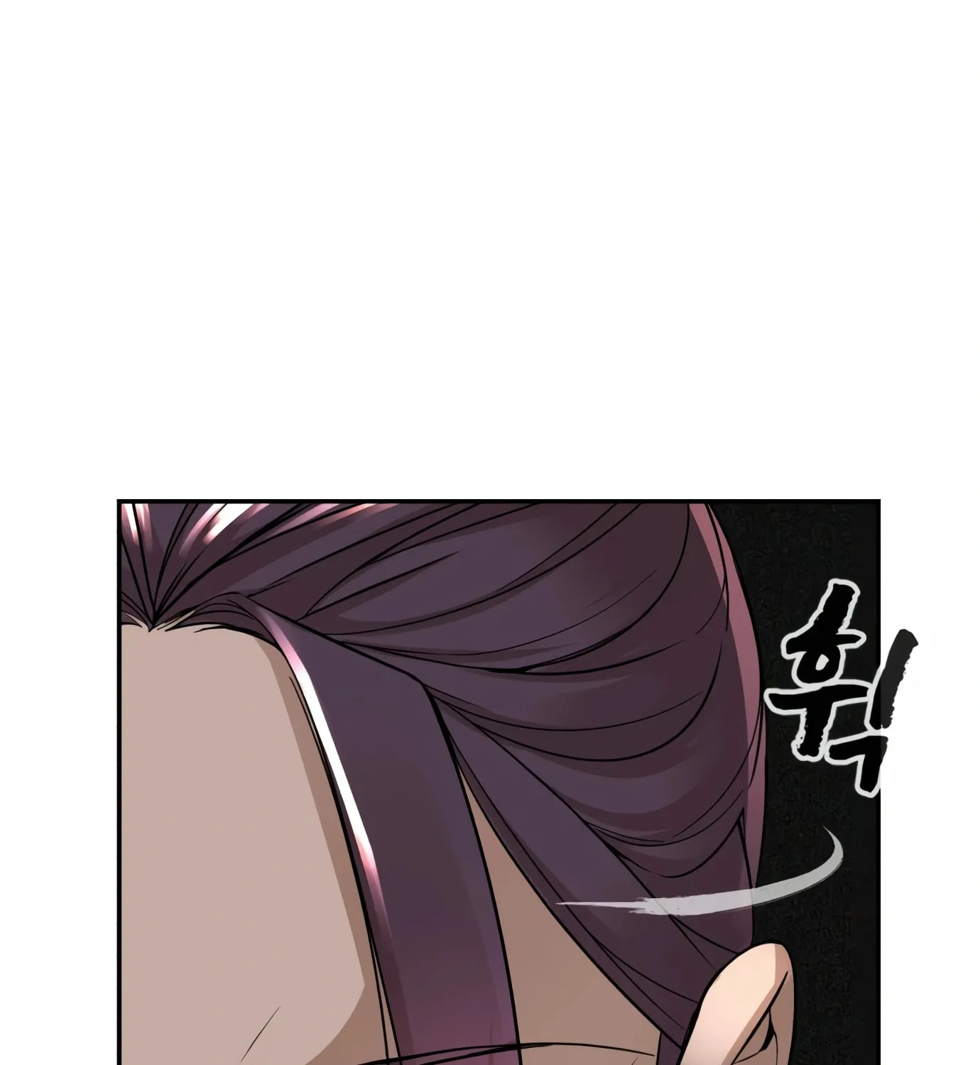 Hellcraft Chapter 12 page 55 - 