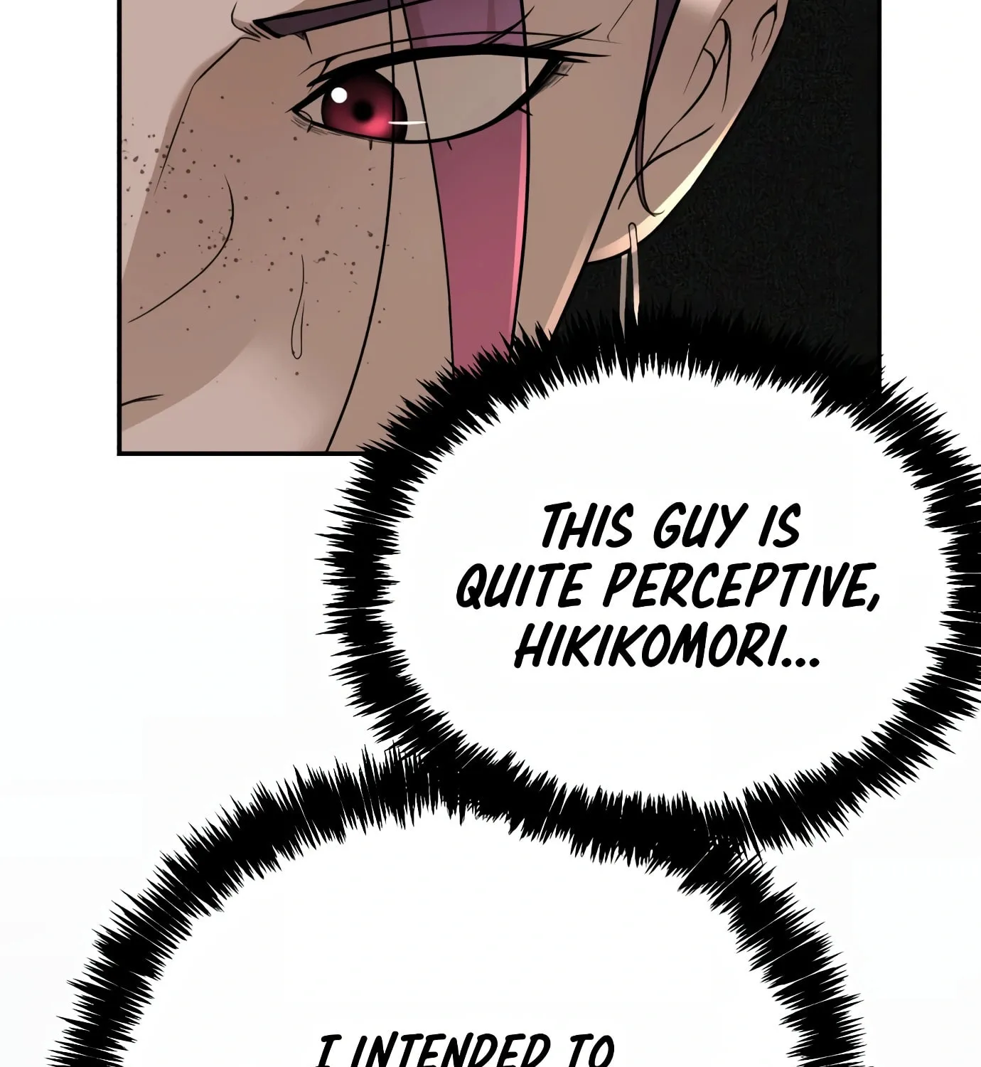 Hellcraft Chapter 12 page 56 - 