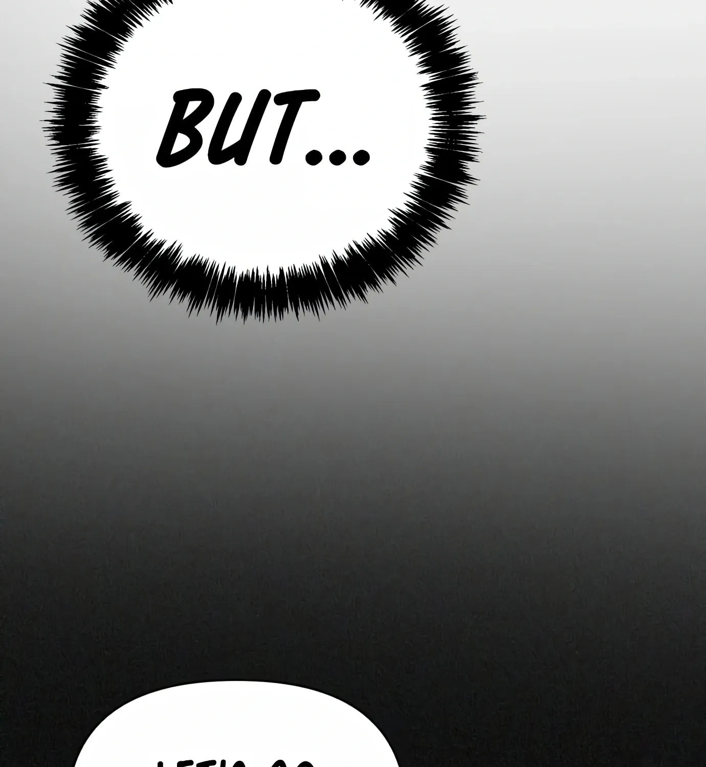 Hellcraft Chapter 12 page 58 - 