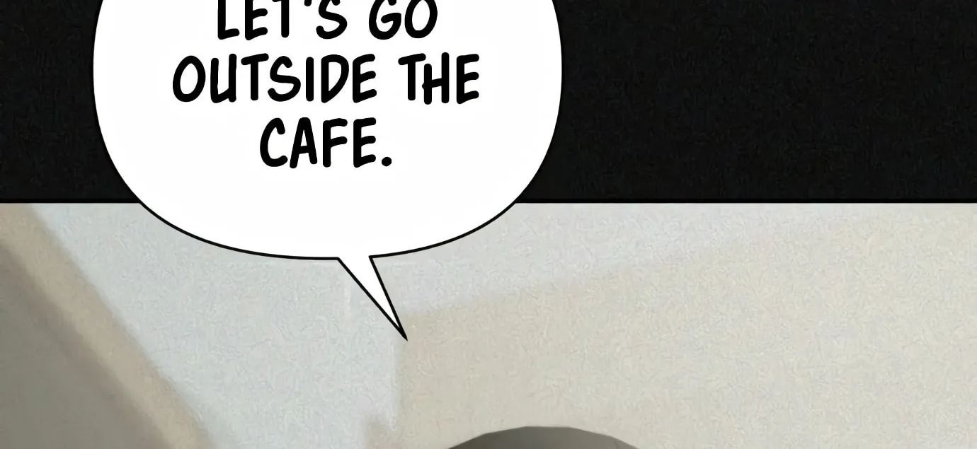 Hellcraft Chapter 12 page 59 - 