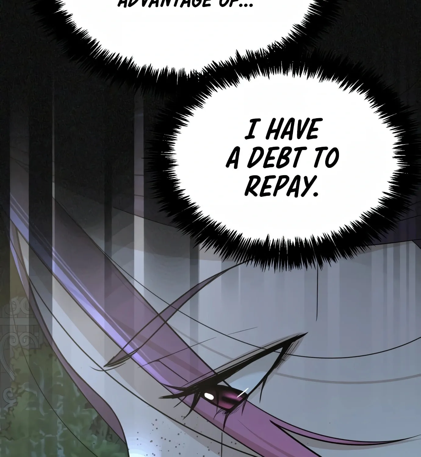 Hellcraft Chapter 12 page 62 - 