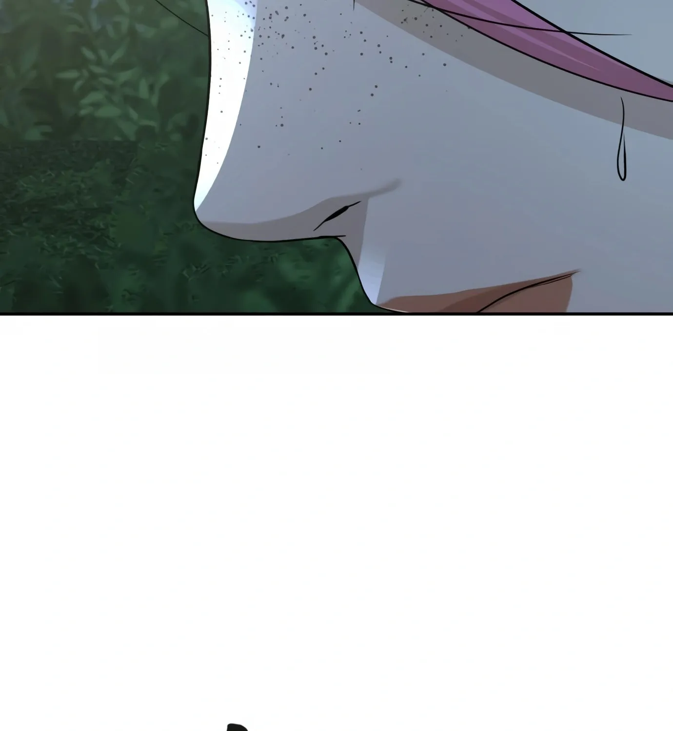 Hellcraft Chapter 12 page 63 - 