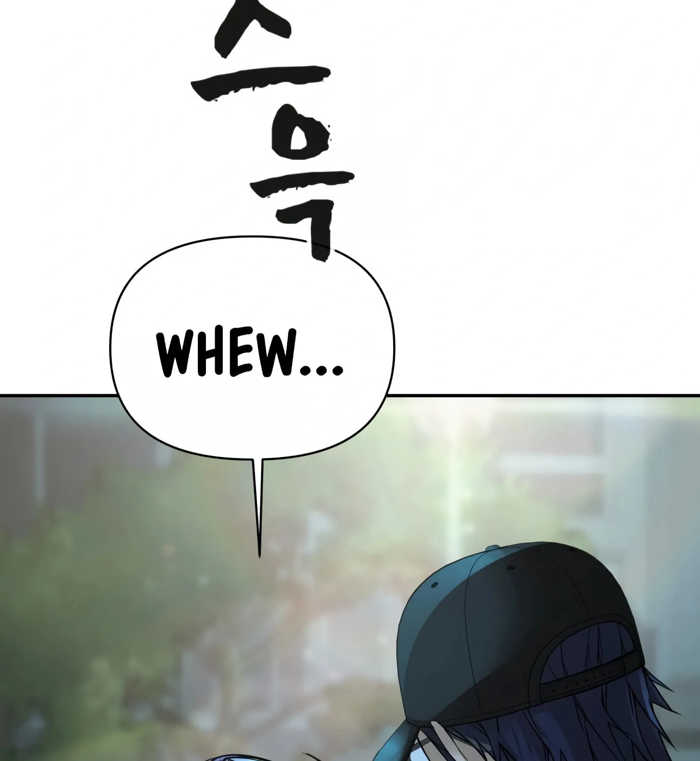 Hellcraft Chapter 12 page 64 - 