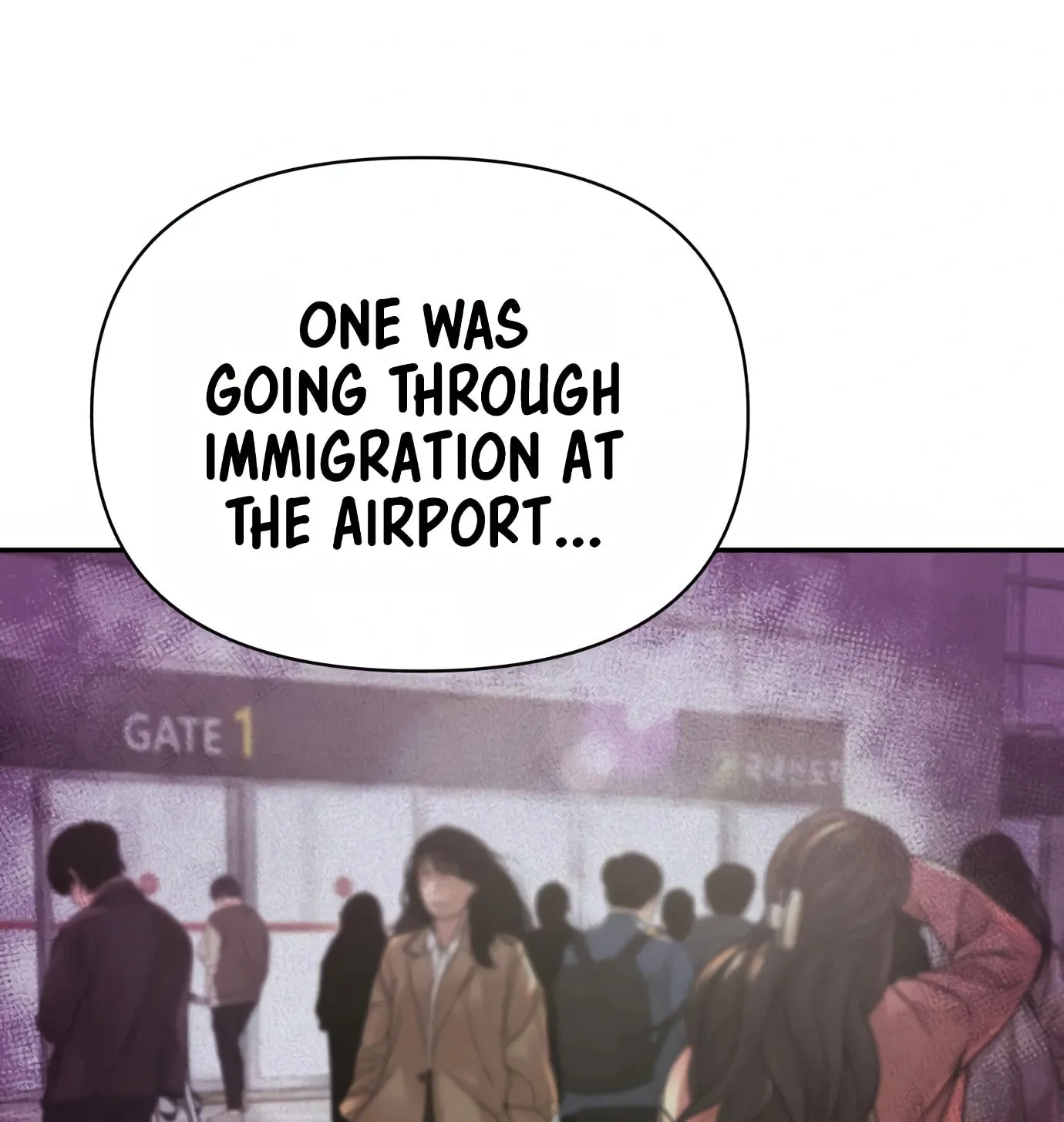 Hellcraft Chapter 12 page 69 - 