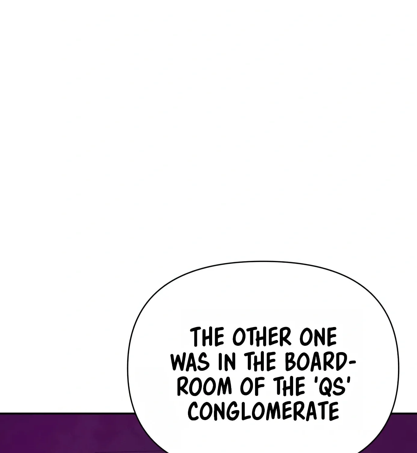 Hellcraft Chapter 12 page 71 - 