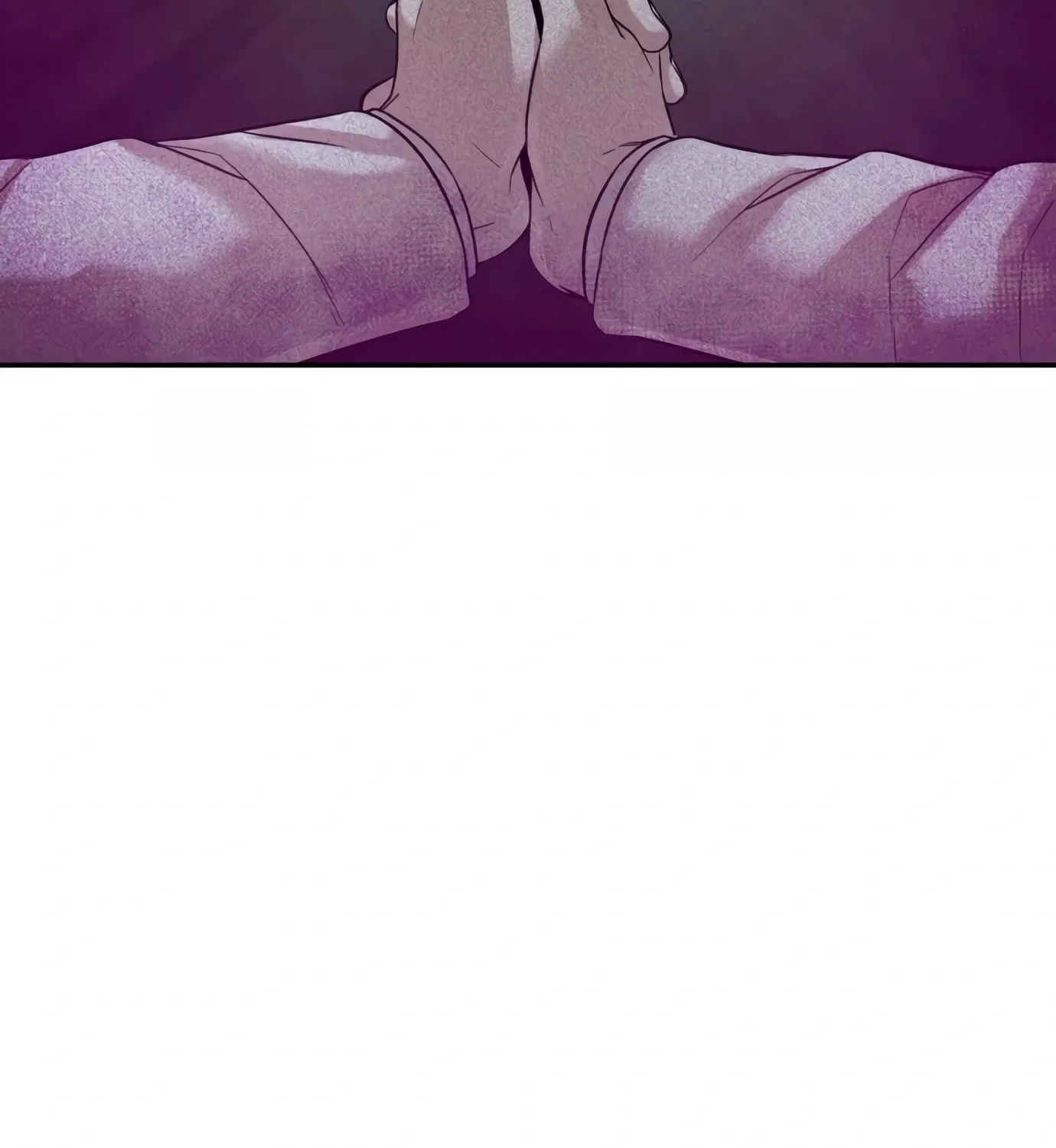 Hellcraft Chapter 12 page 73 - 