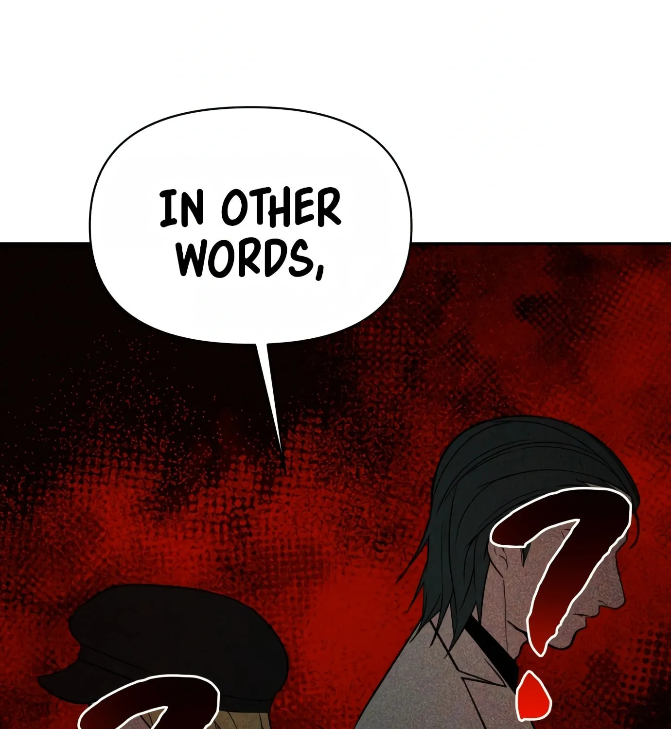 Hellcraft Chapter 12 page 74 - 