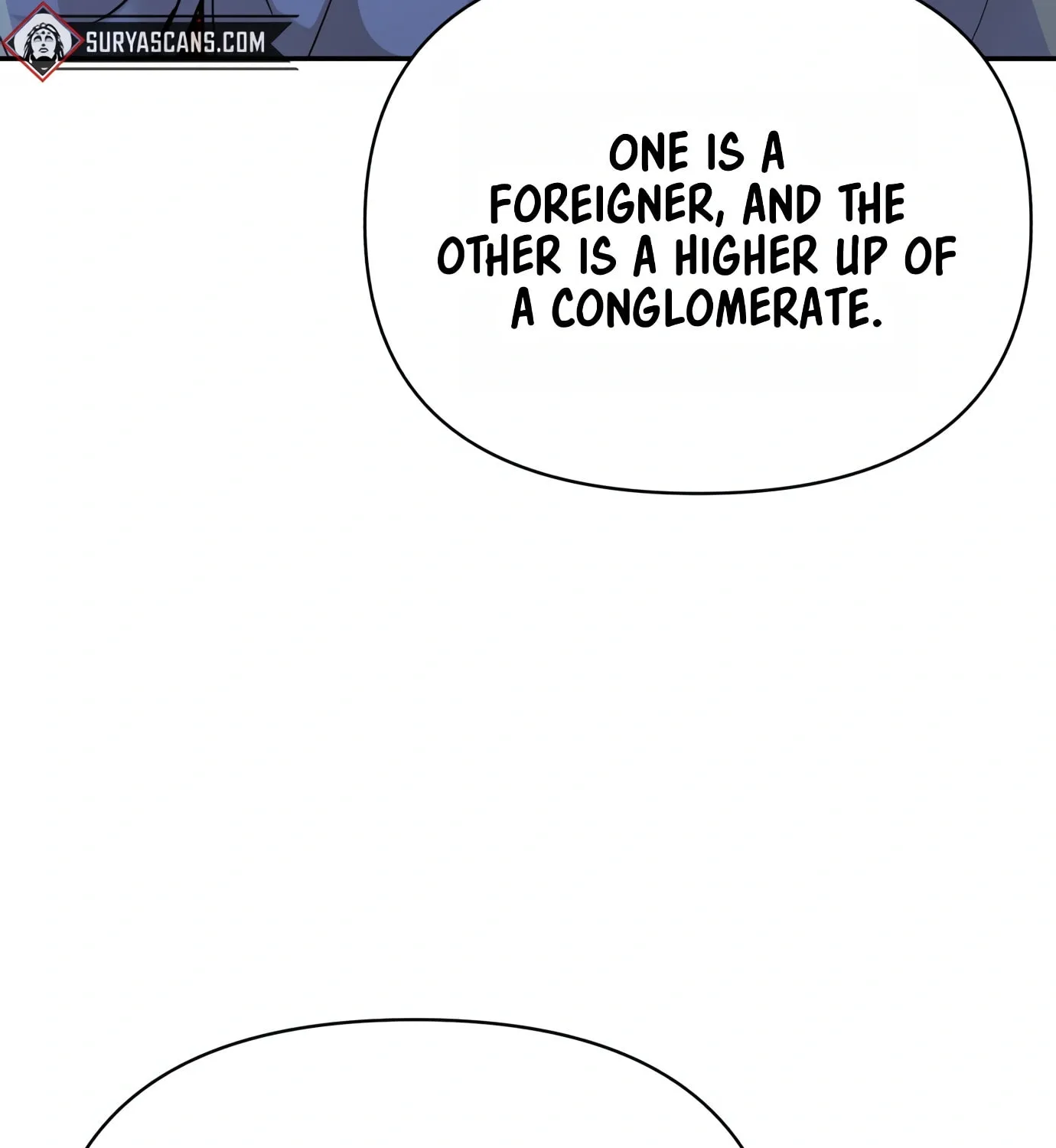 Hellcraft Chapter 12 page 76 - 
