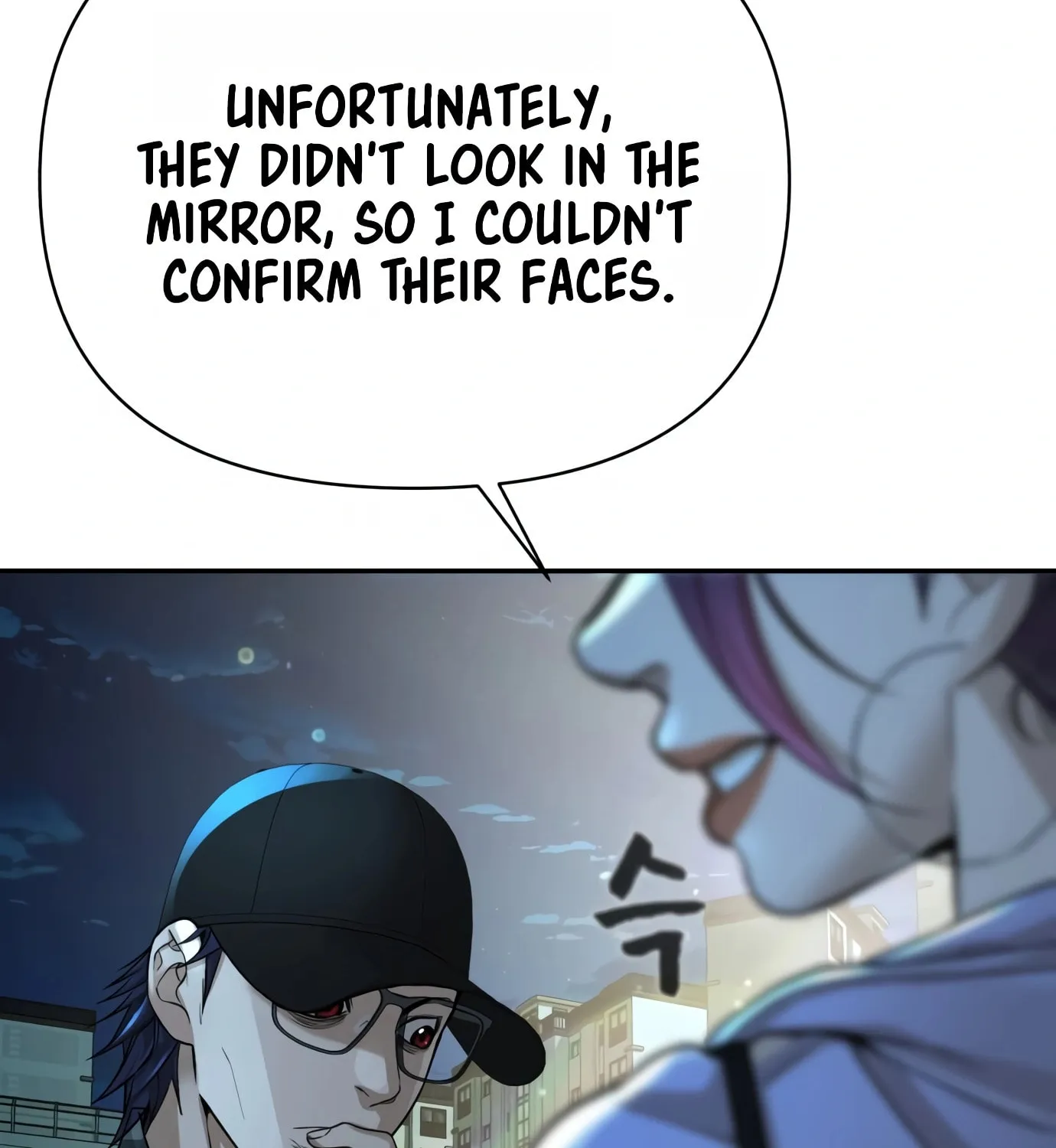 Hellcraft Chapter 12 page 77 - 
