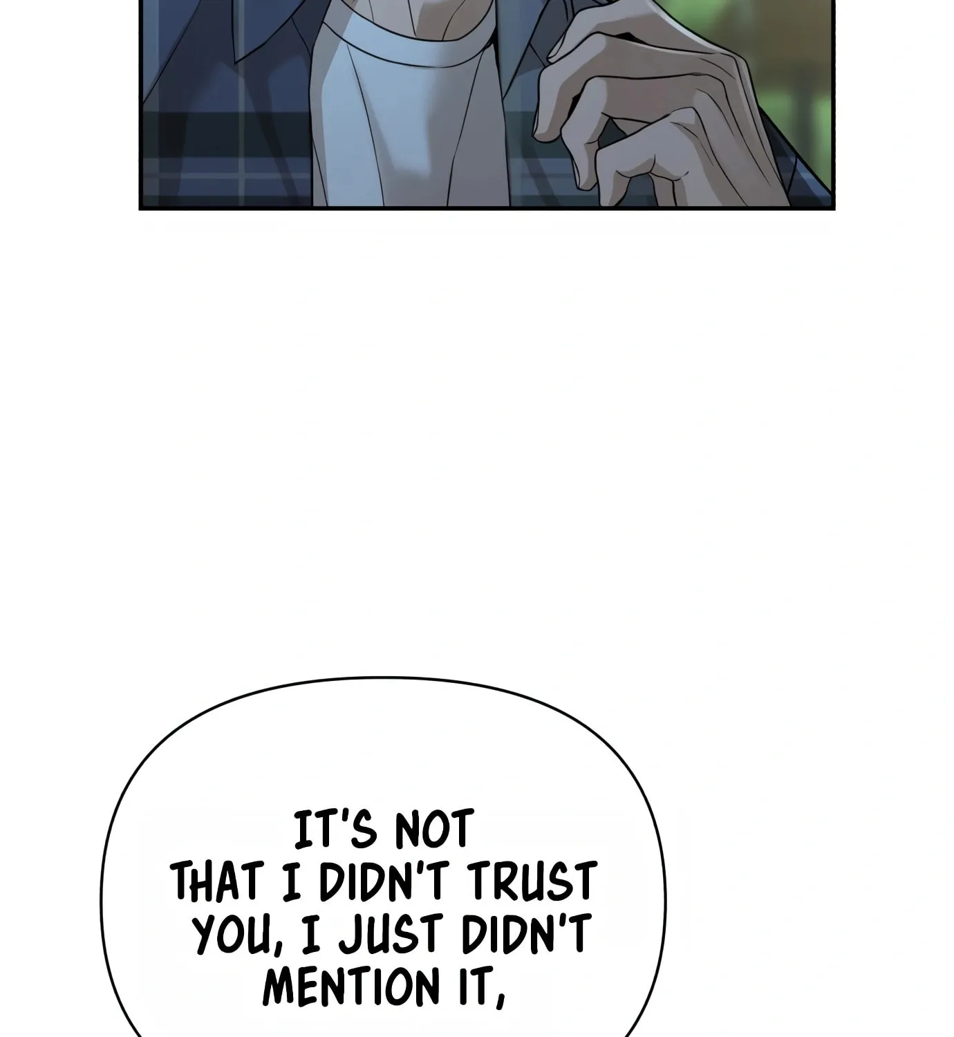 Hellcraft Chapter 12 page 81 - 