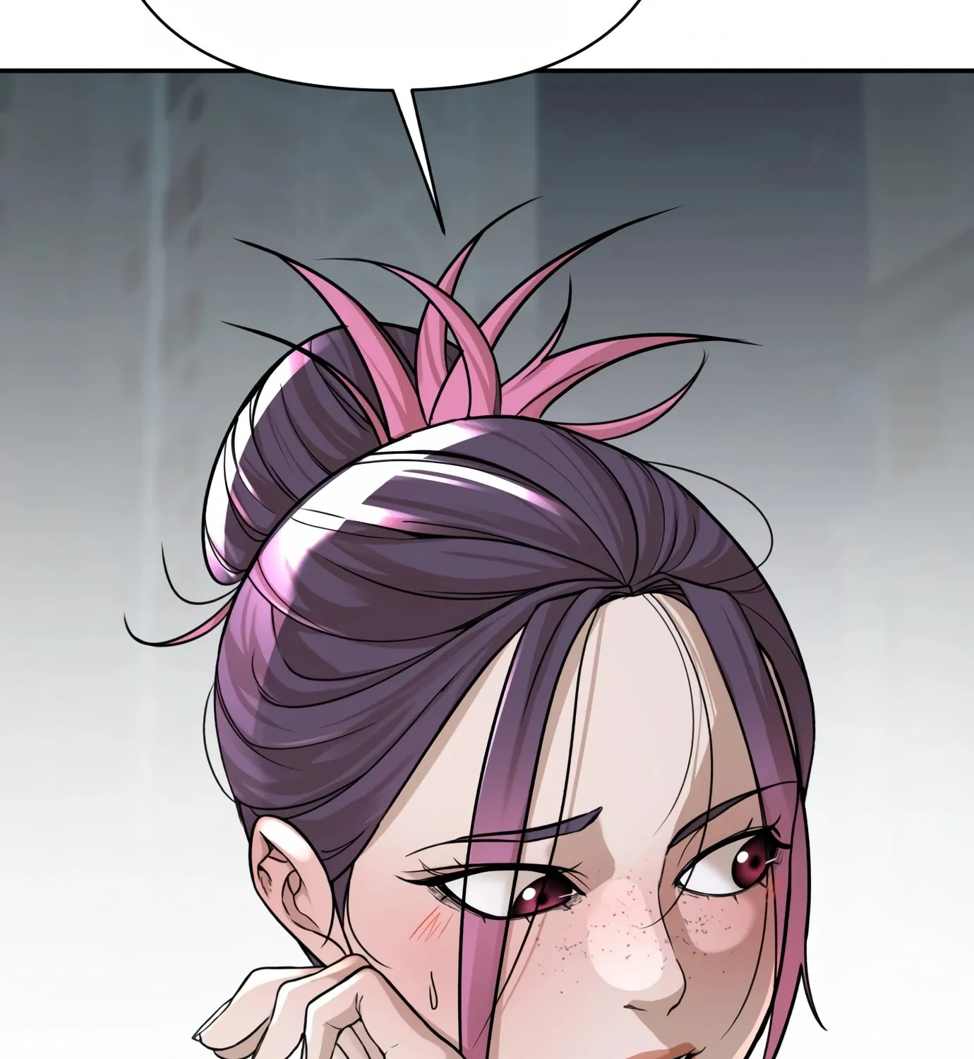 Hellcraft Chapter 12 page 82 - 