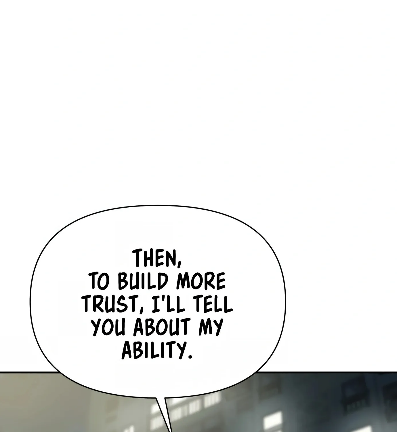 Hellcraft Chapter 12 page 85 - 