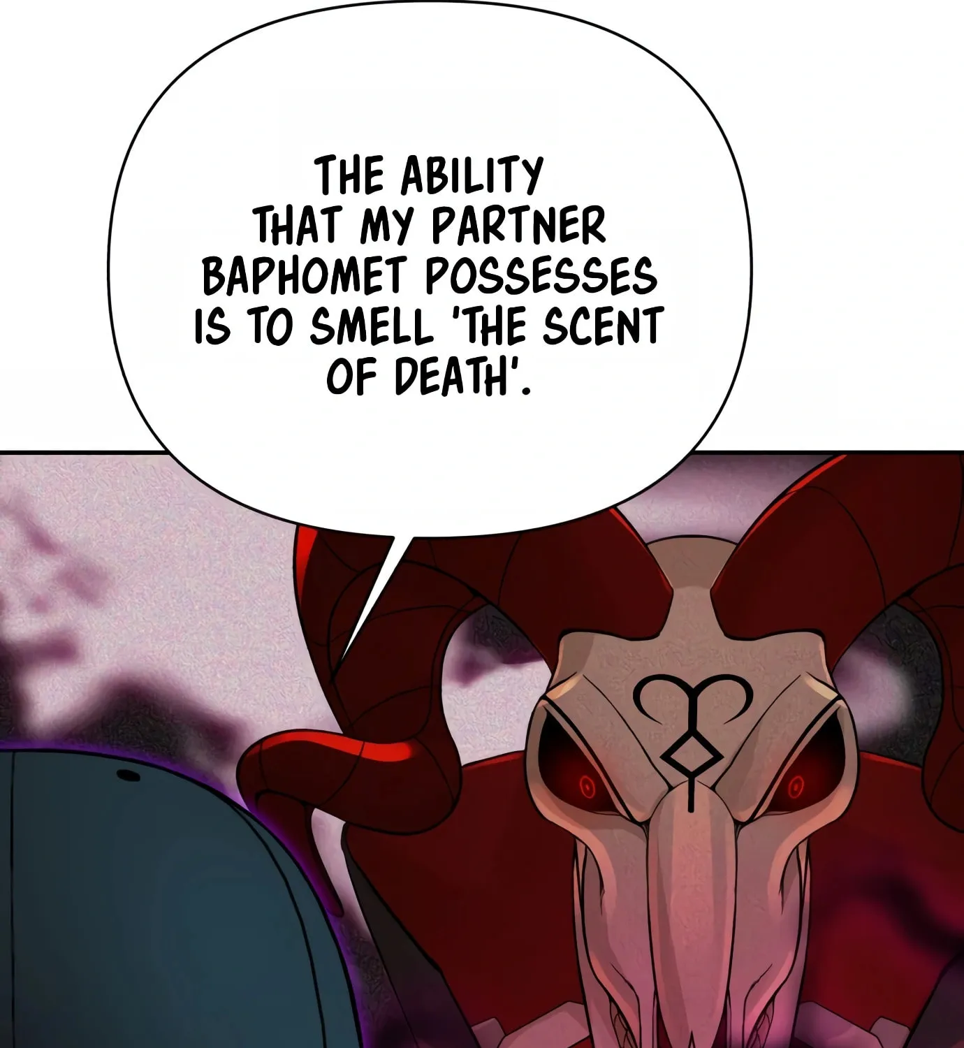 Hellcraft Chapter 12 page 88 - 