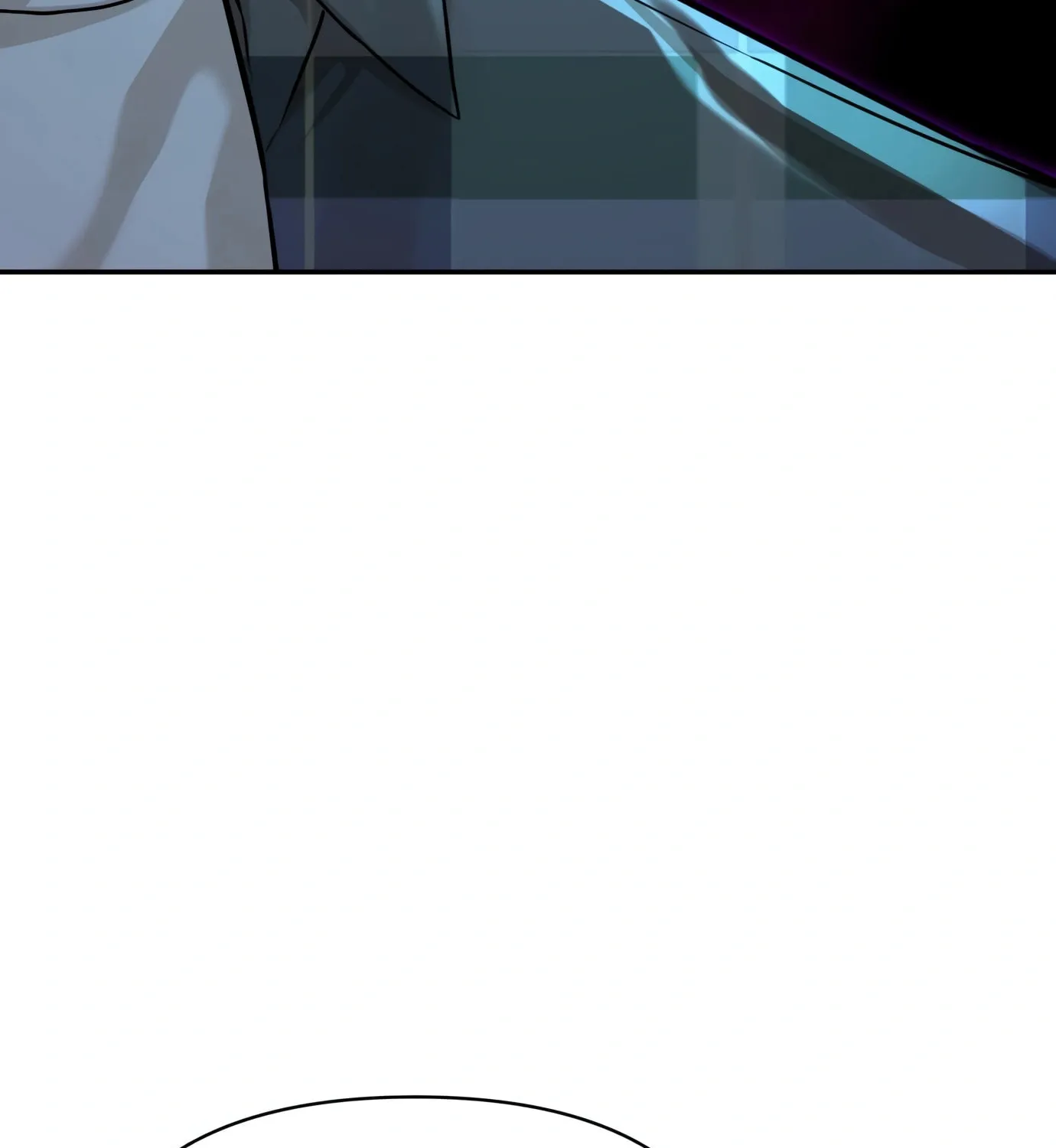 Hellcraft Chapter 12 page 90 - 