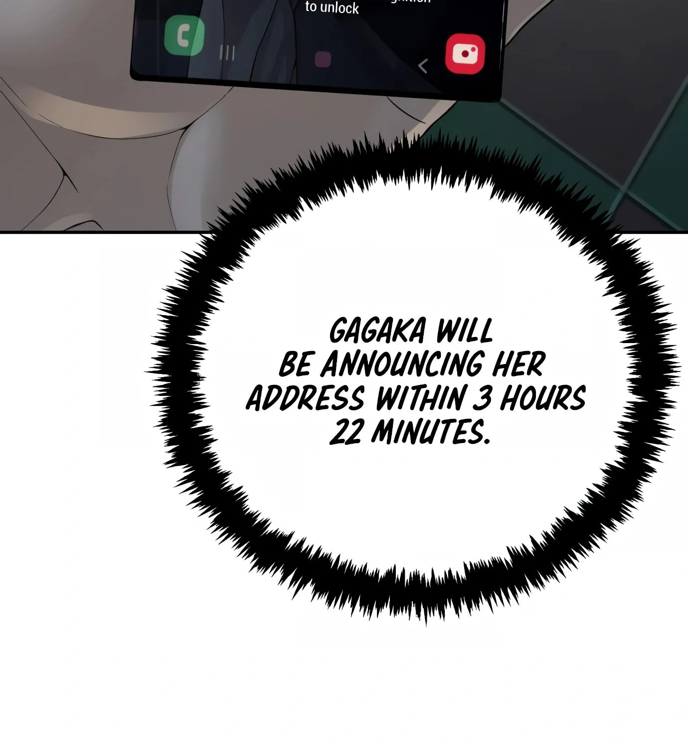 Hellcraft Chapter 12 page 10 - 