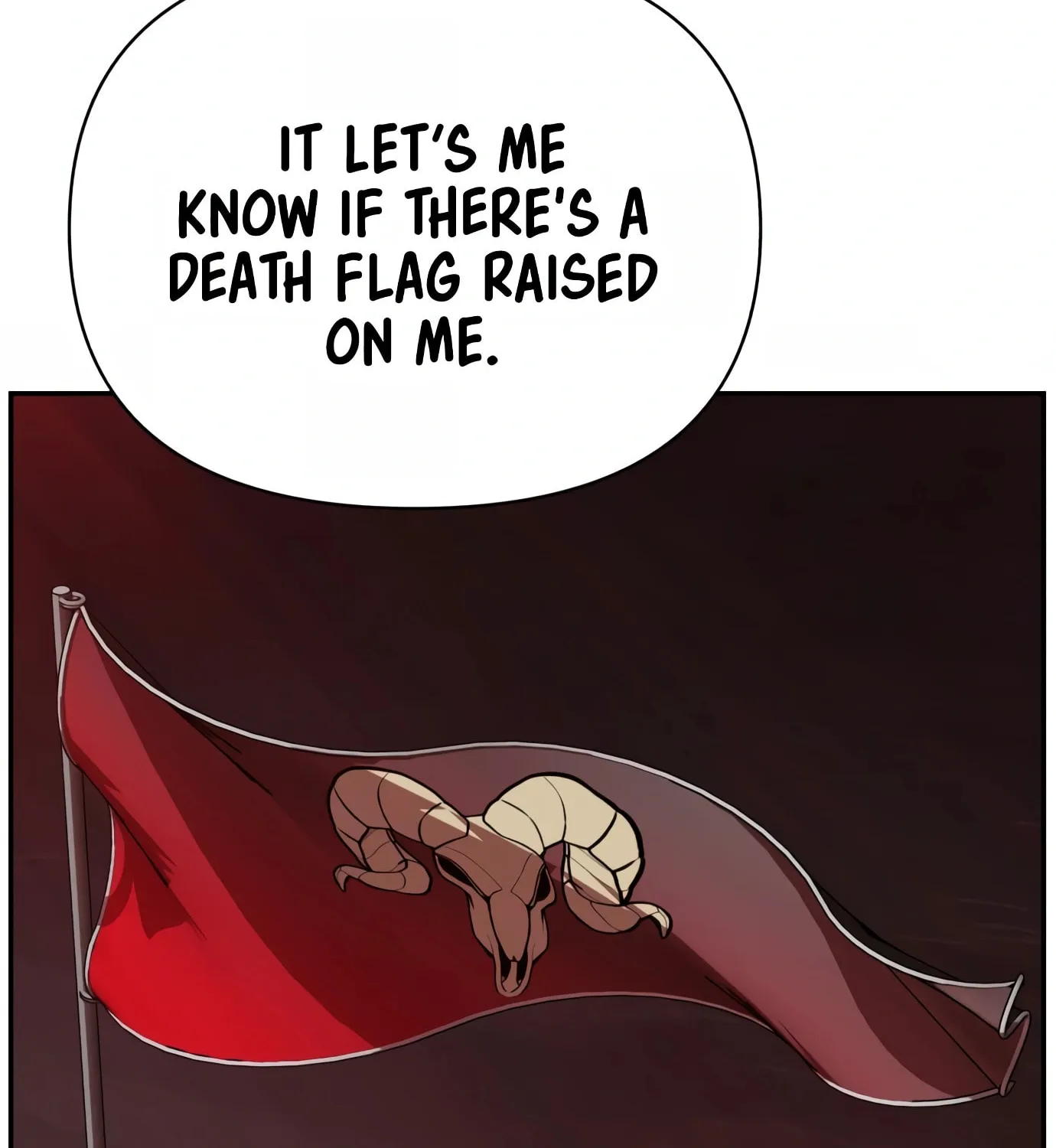 Hellcraft Chapter 12 page 91 - 