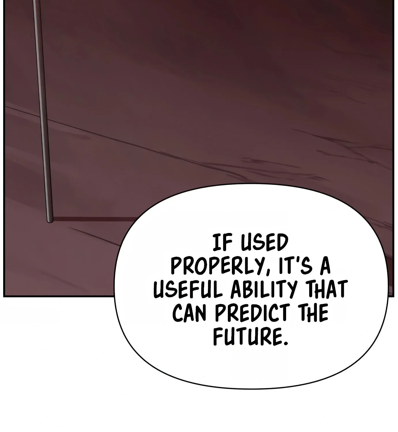 Hellcraft Chapter 12 page 92 - 
