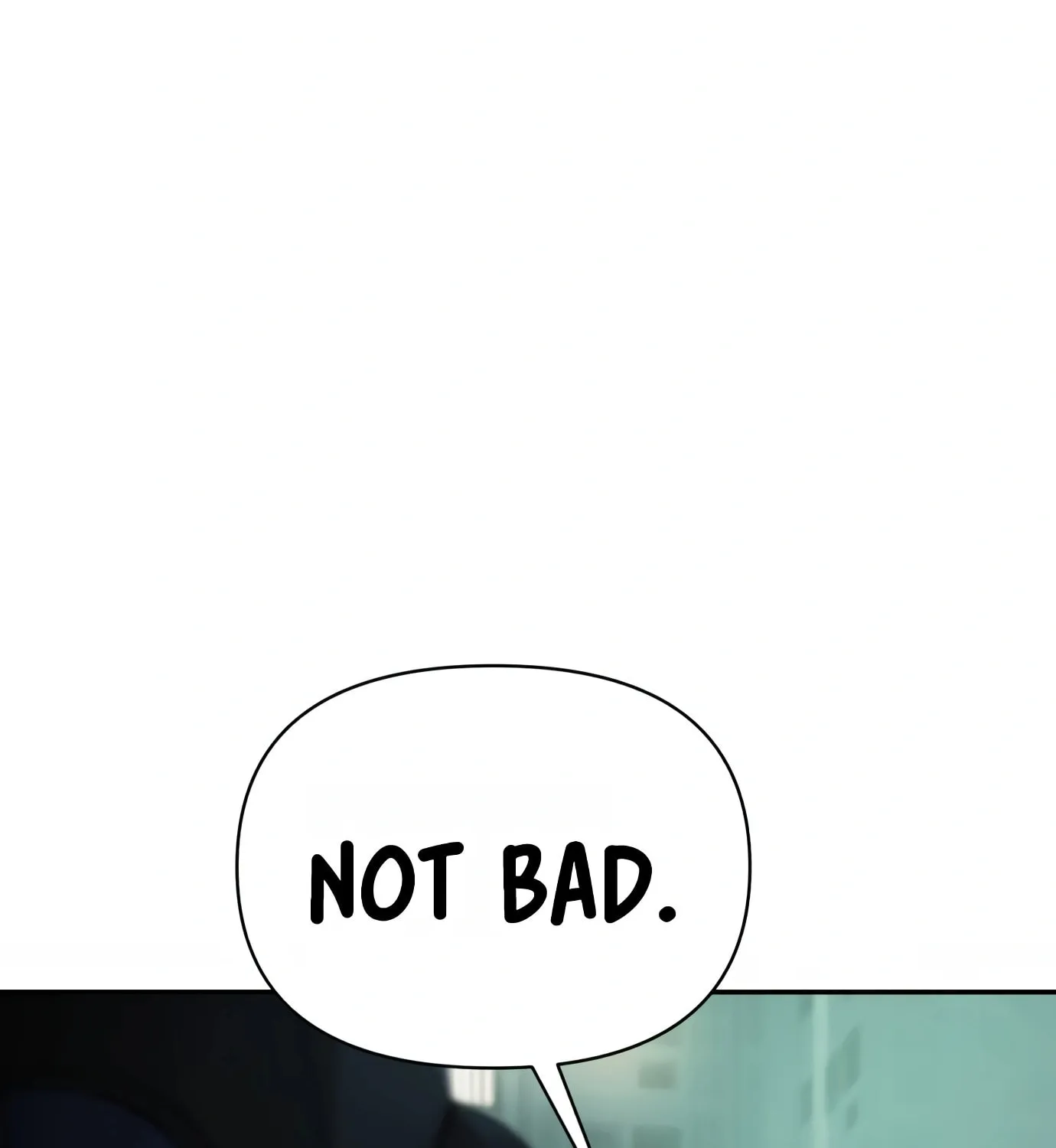 Hellcraft Chapter 12 page 93 - 
