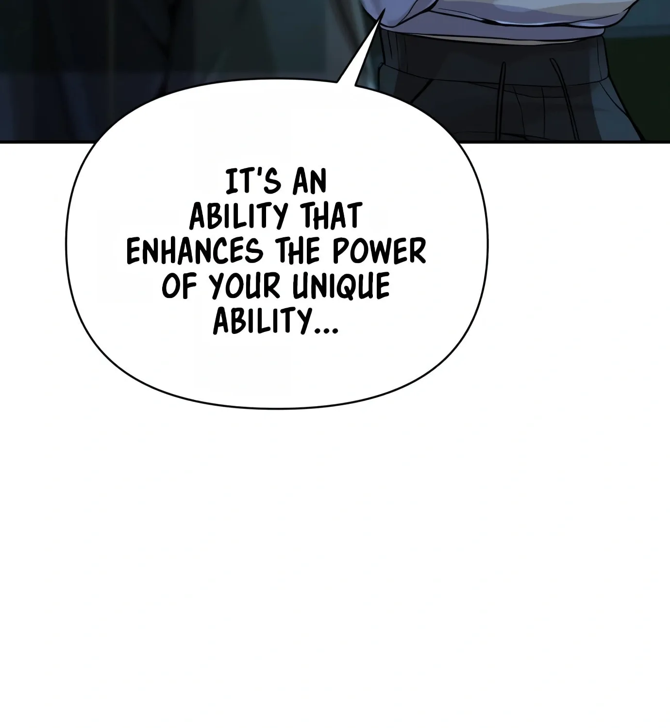 Hellcraft Chapter 12 page 95 - 