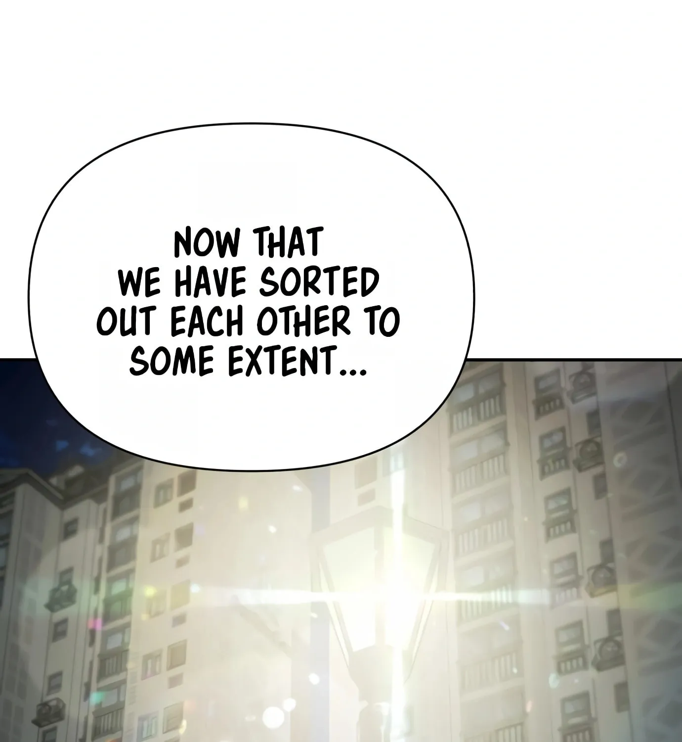 Hellcraft Chapter 12 page 96 - 