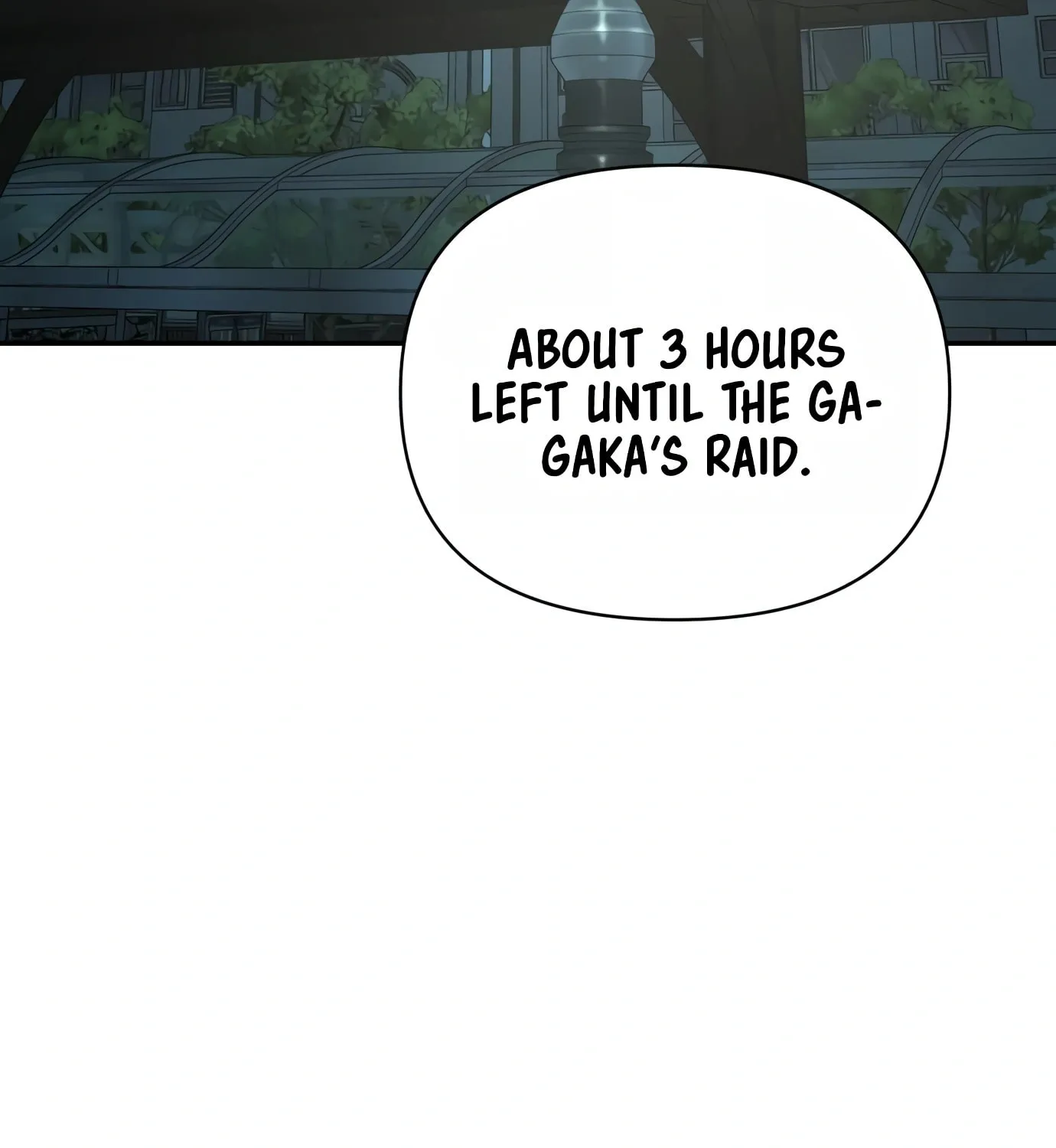 Hellcraft Chapter 12 page 98 - 