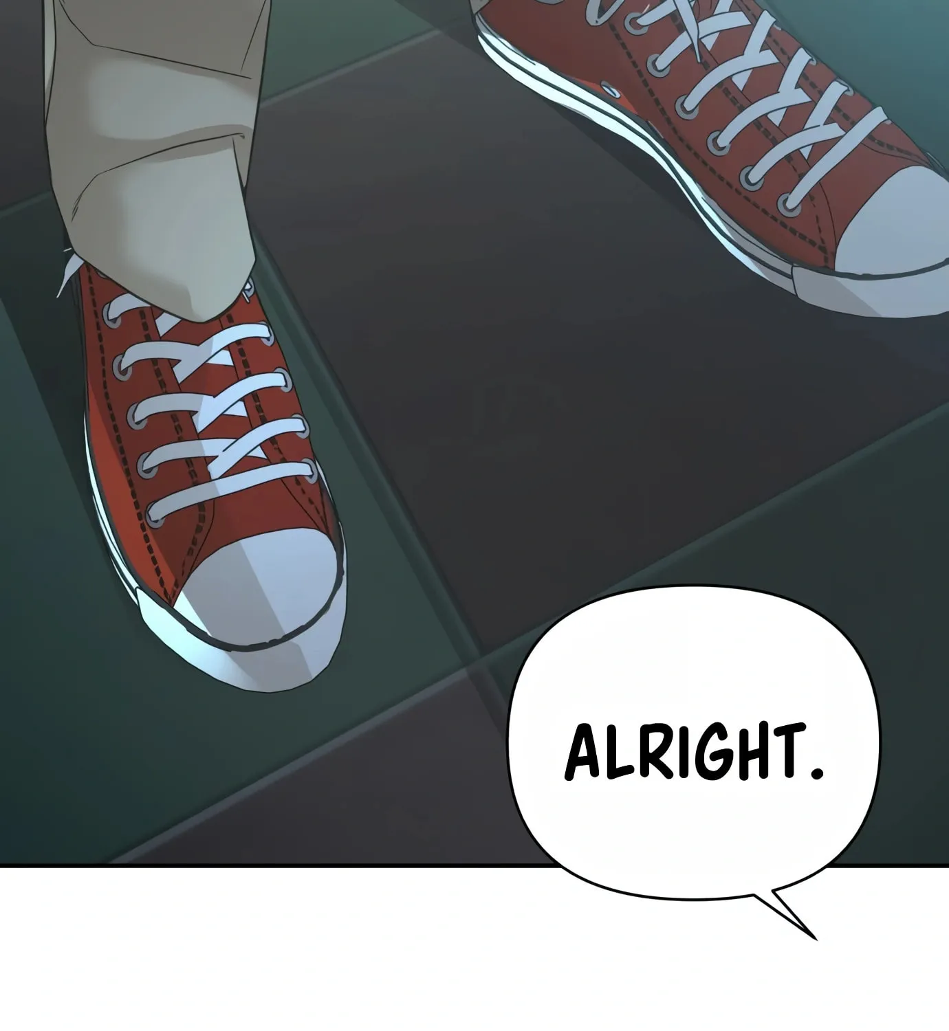 Hellcraft Chapter 12 page 100 - 