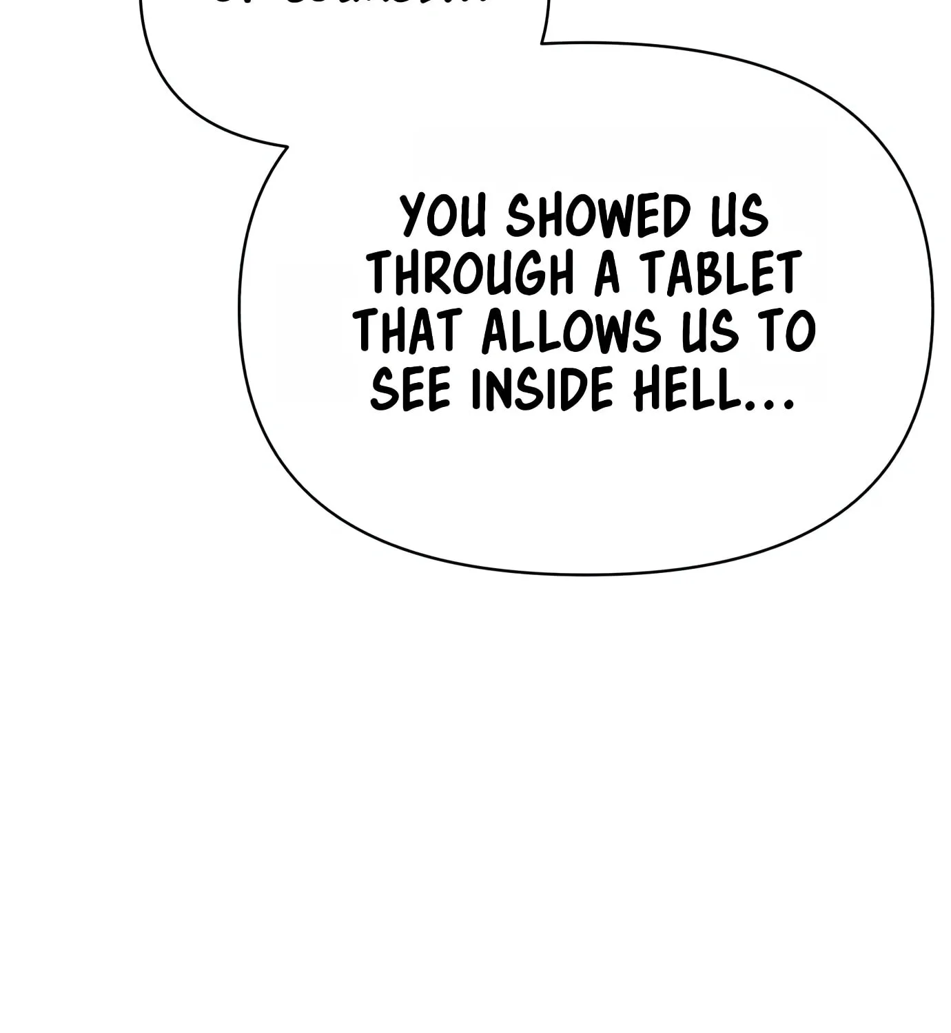 Hellcraft Chapter 13 page 101 - 