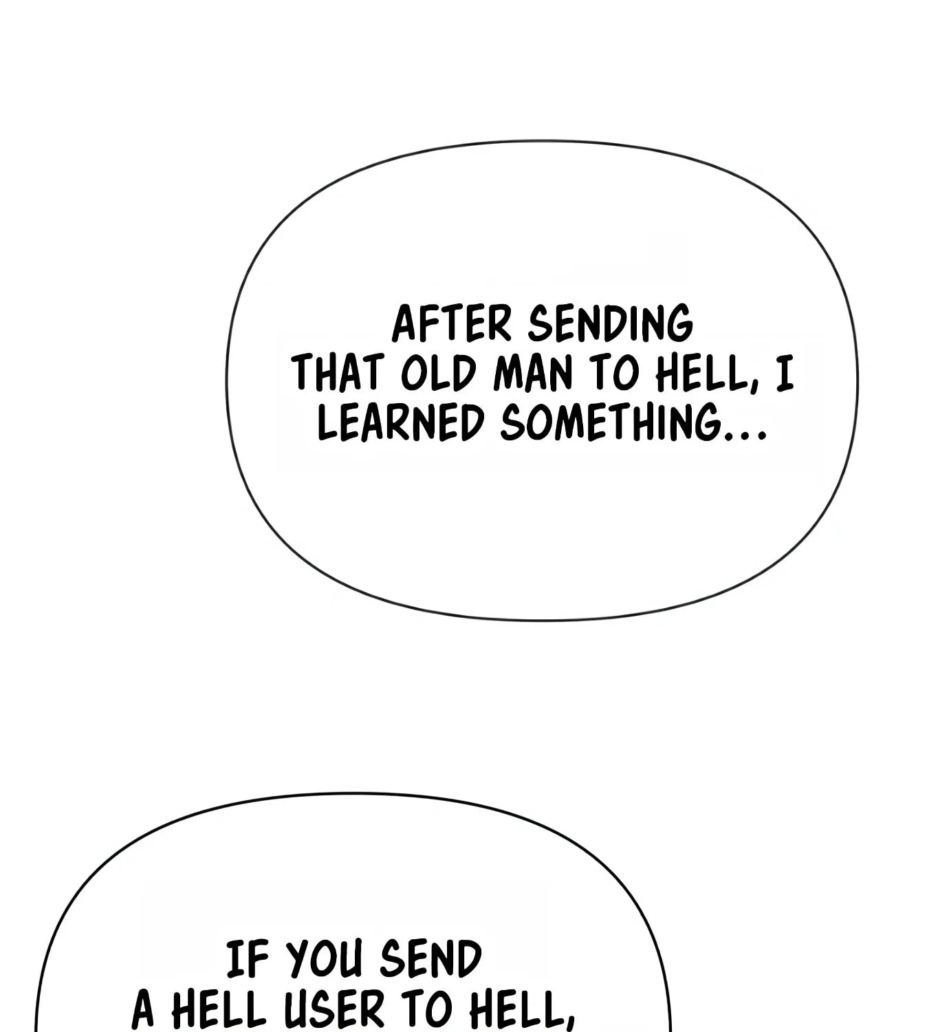 Hellcraft Chapter 13 page 102 - 