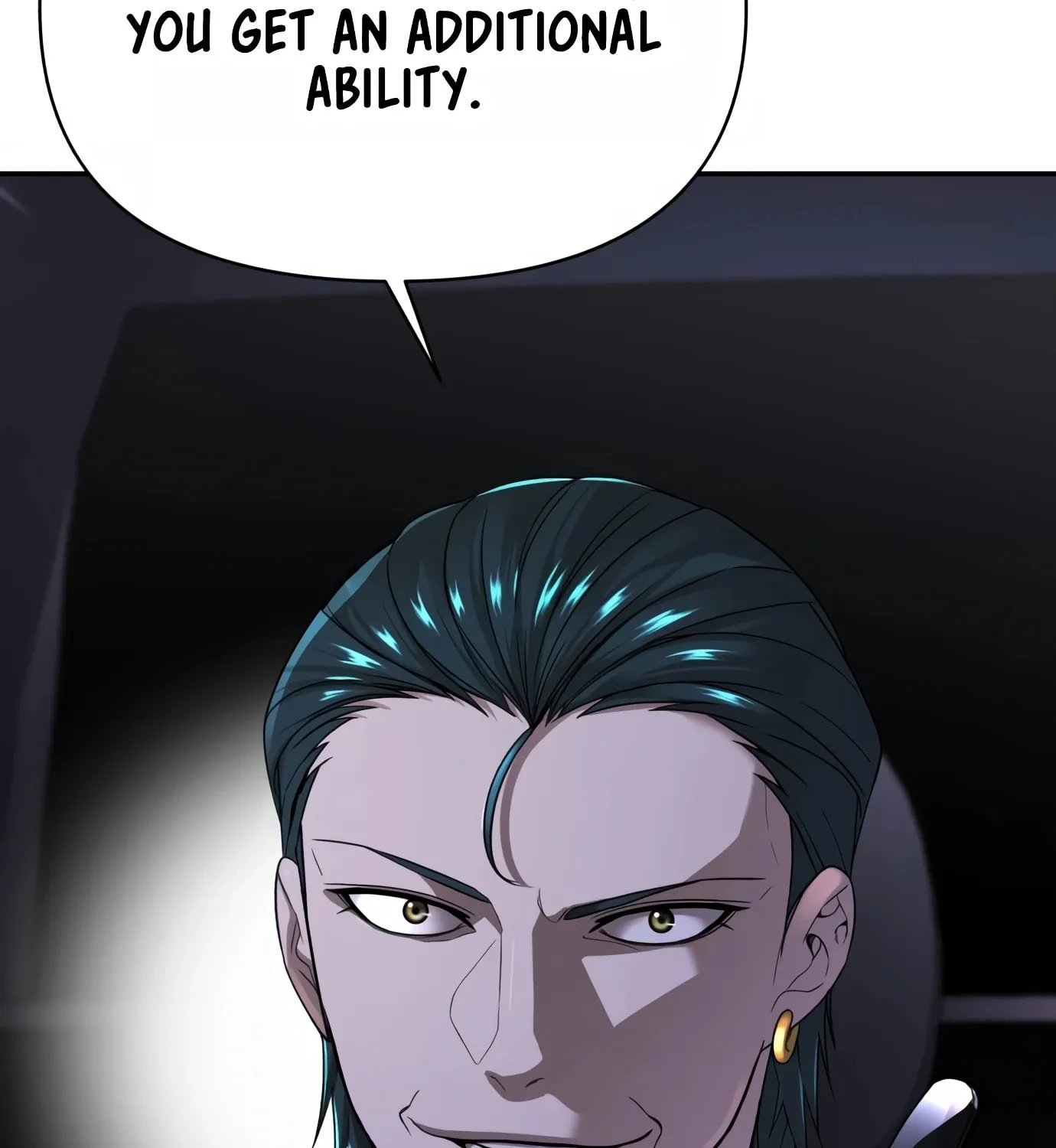 Hellcraft Chapter 13 page 103 - 