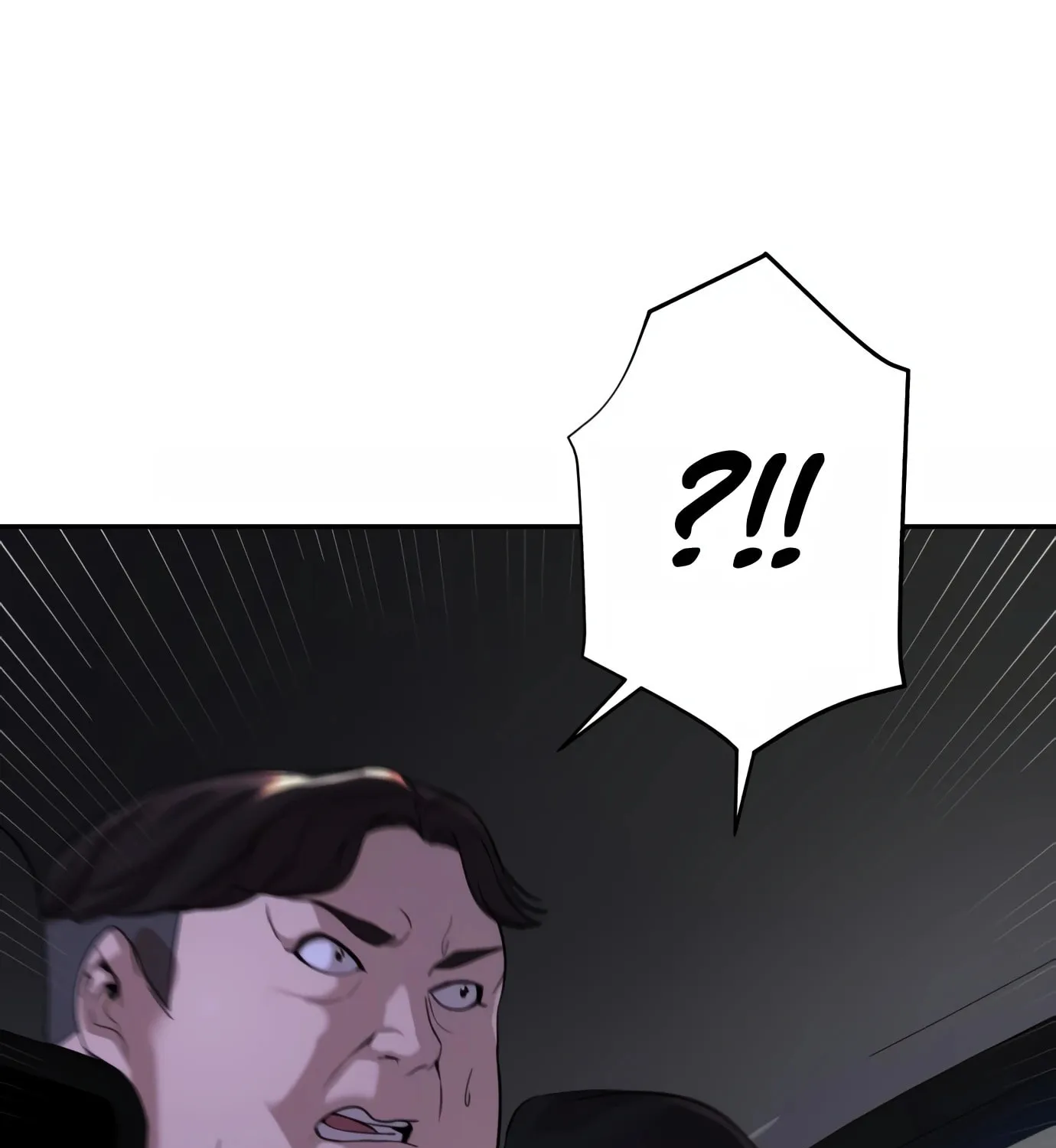 Hellcraft Chapter 13 page 105 - 