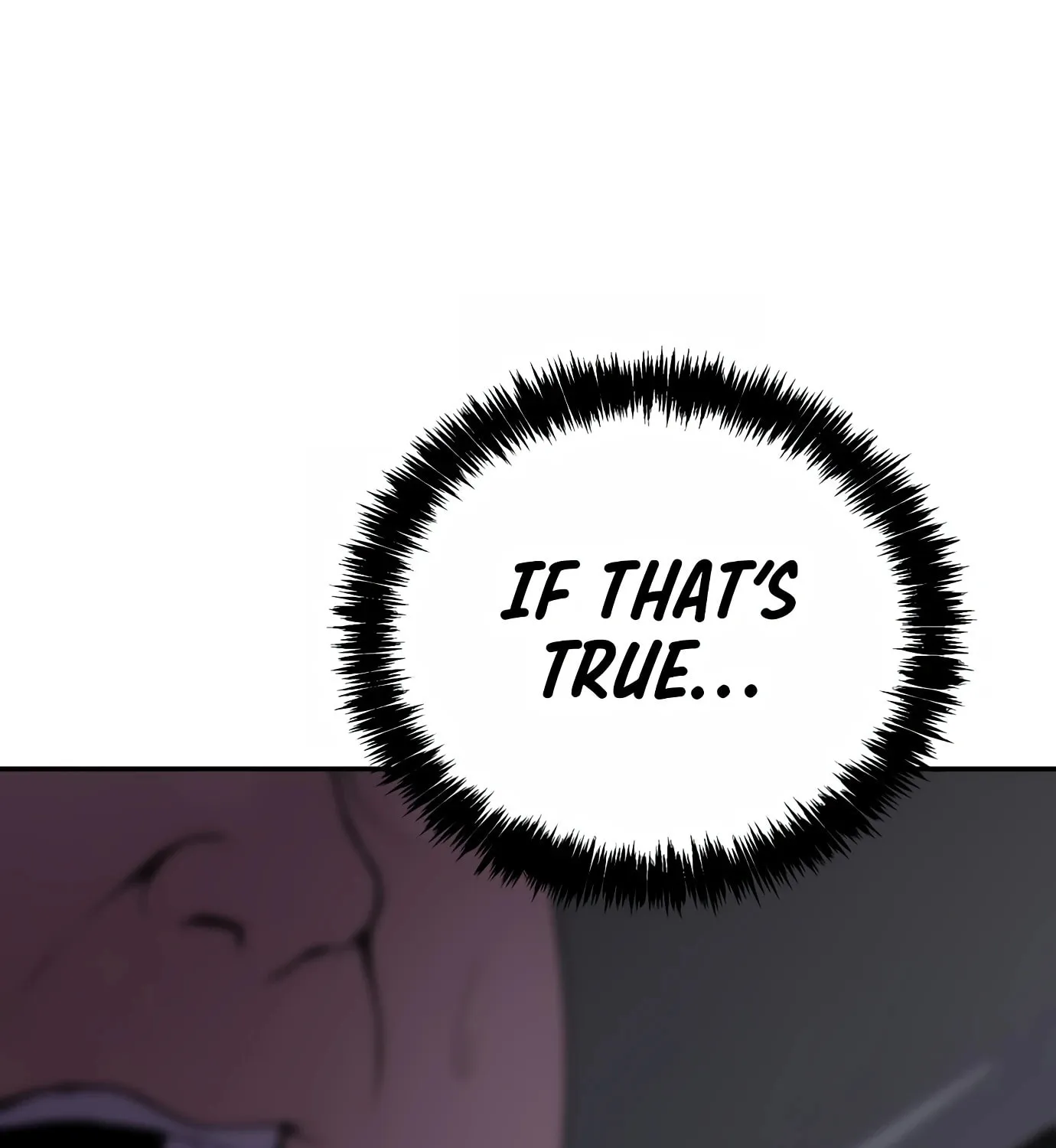 Hellcraft Chapter 13 page 107 - 