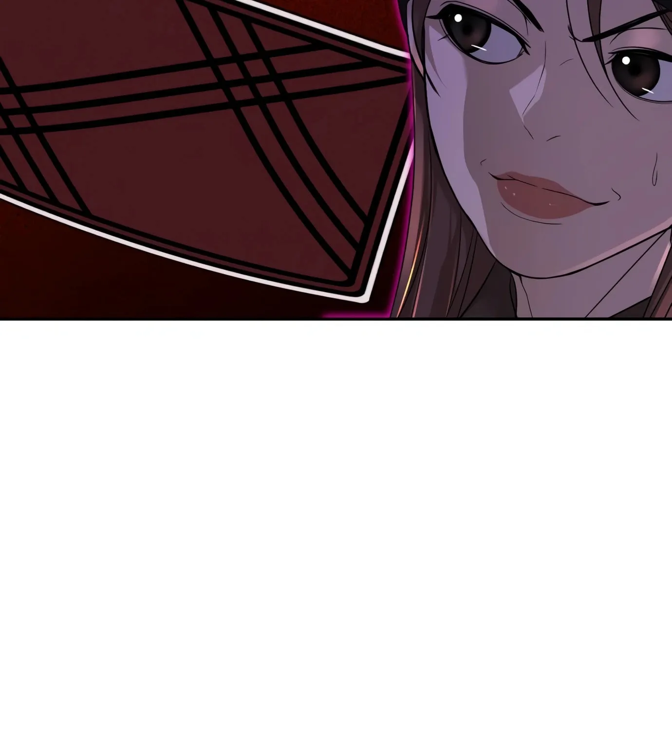 Hellcraft Chapter 13 page 112 - 