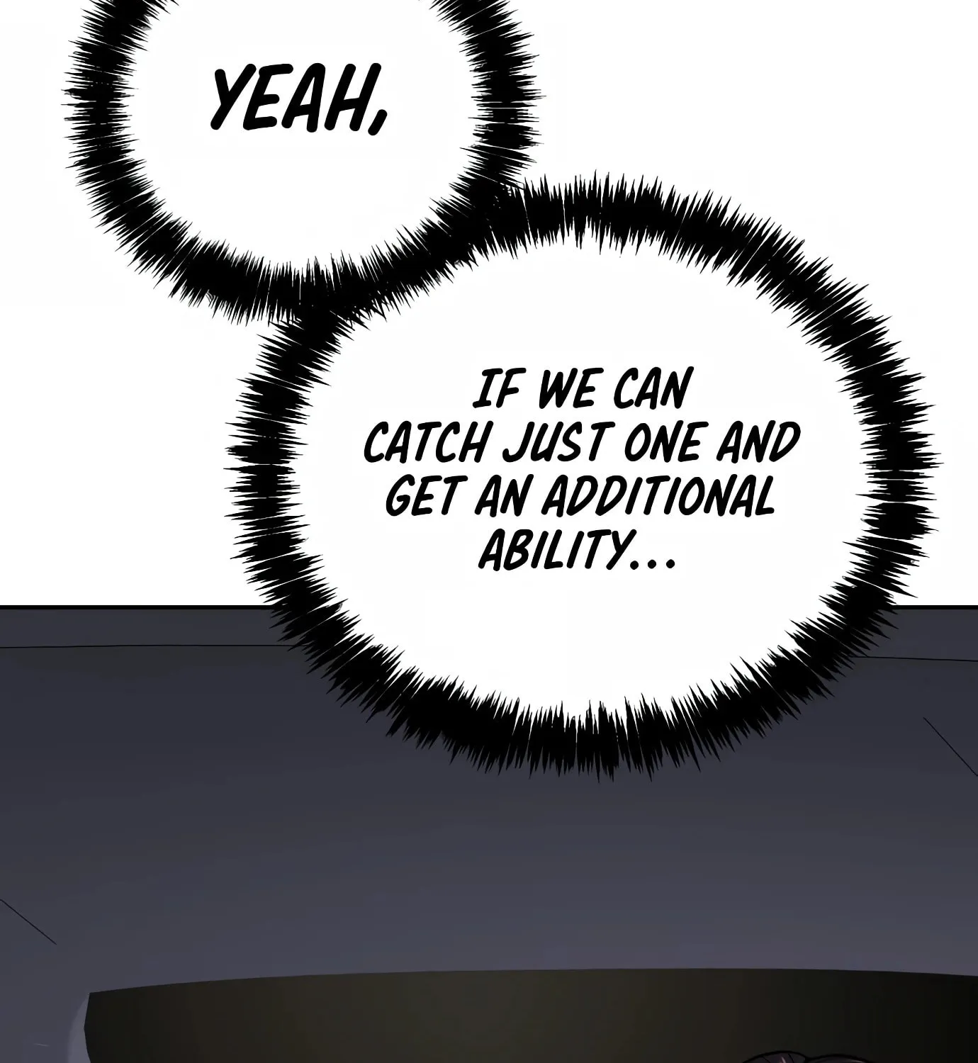 Hellcraft Chapter 13 page 114 - 