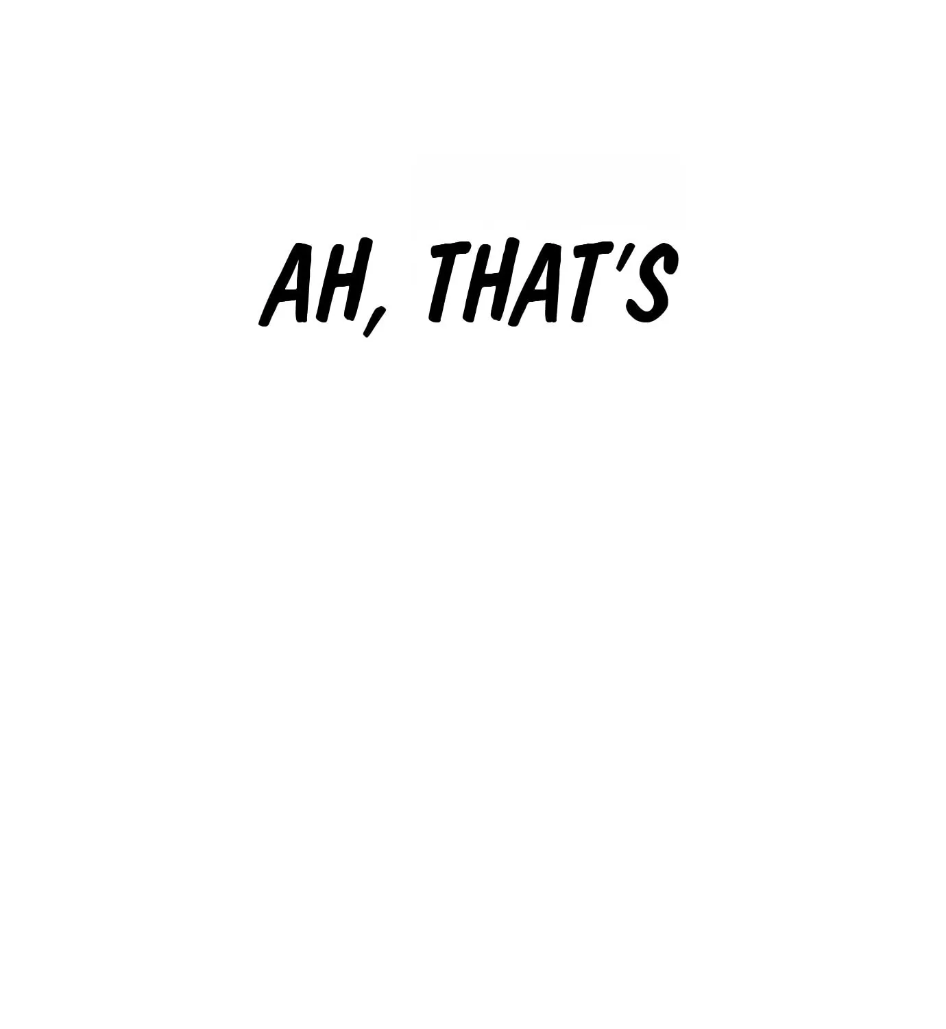 Hellcraft Chapter 13 page 120 - 