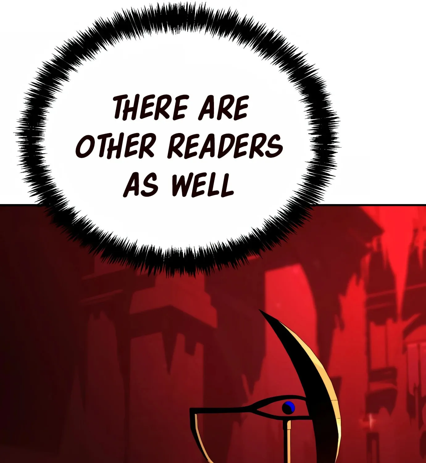Hellcraft Chapter 13 page 13 - 