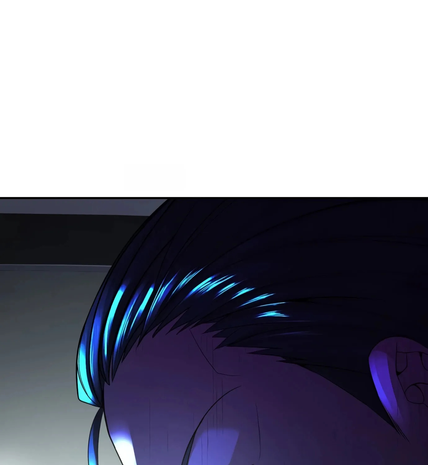 Hellcraft Chapter 13 page 121 - 