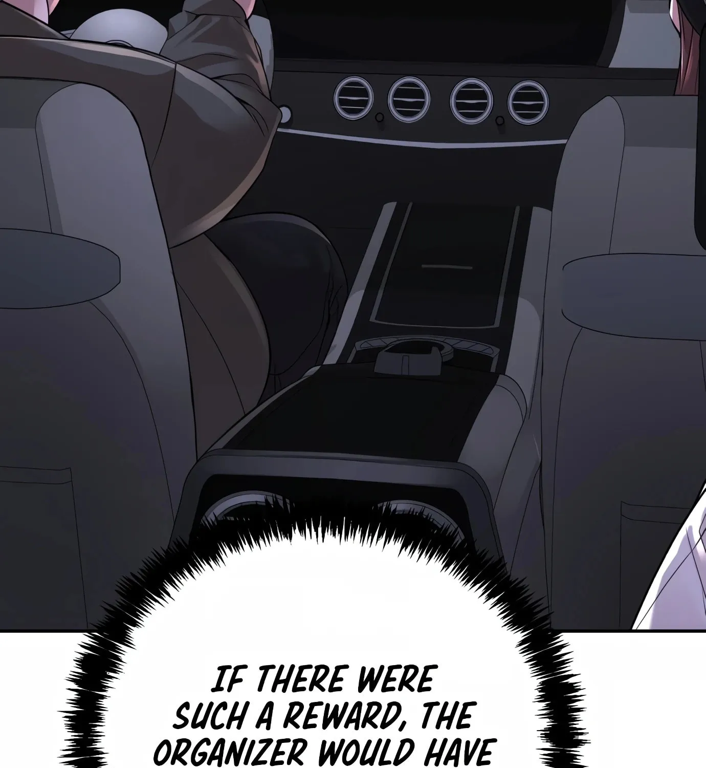 Hellcraft Chapter 13 page 125 - 