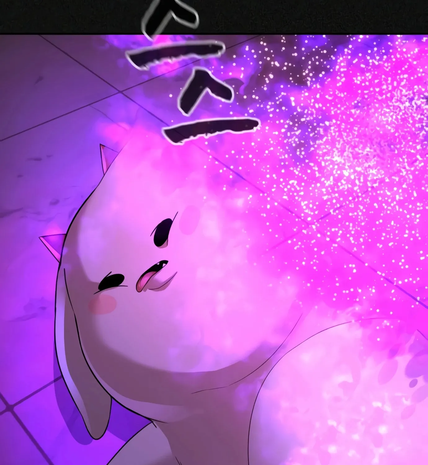 Hellcraft Chapter 13 page 130 - 