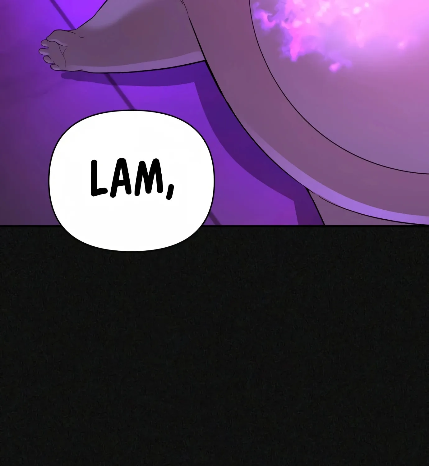 Hellcraft Chapter 13 page 131 - 