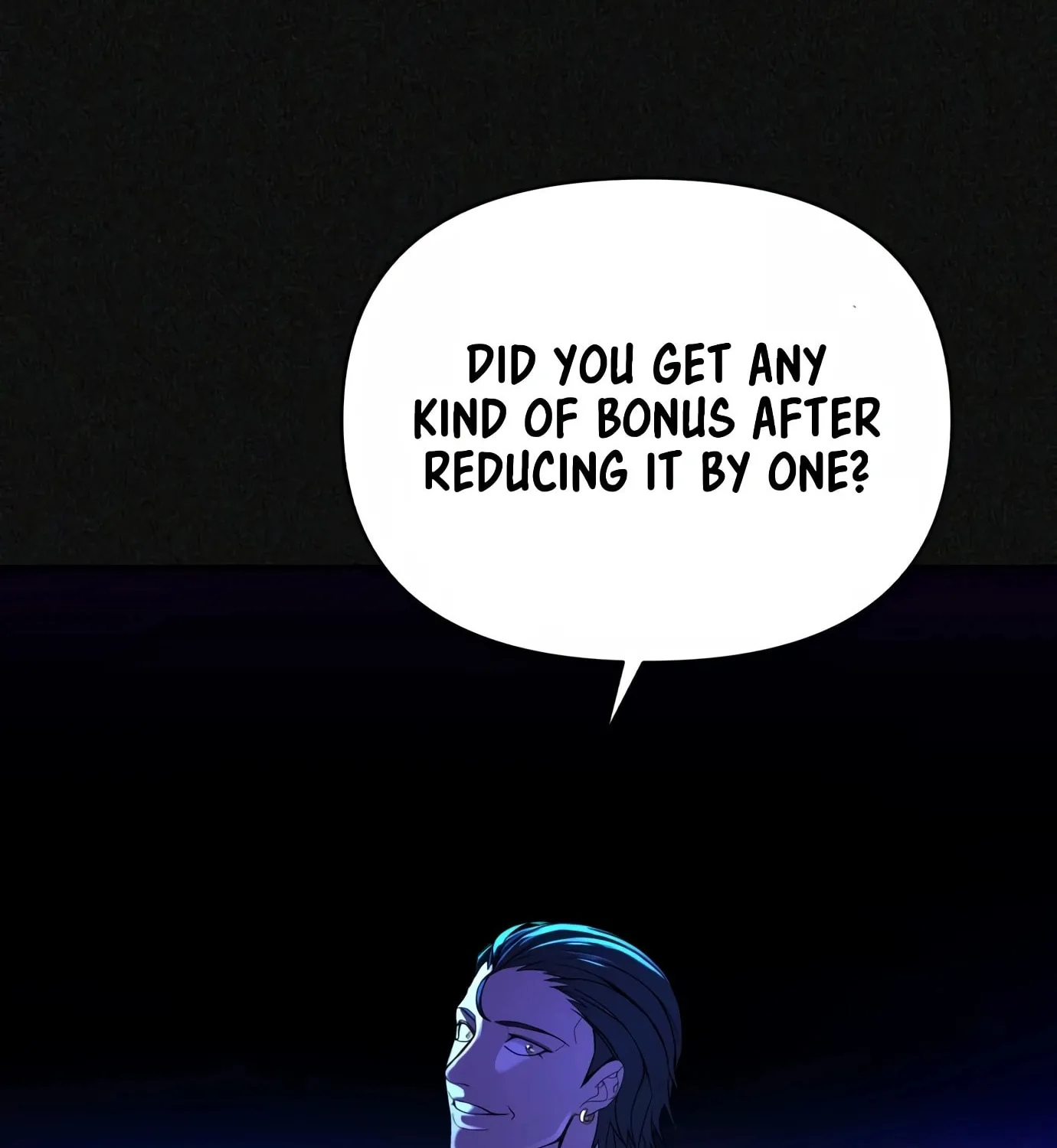 Hellcraft Chapter 13 page 132 - 