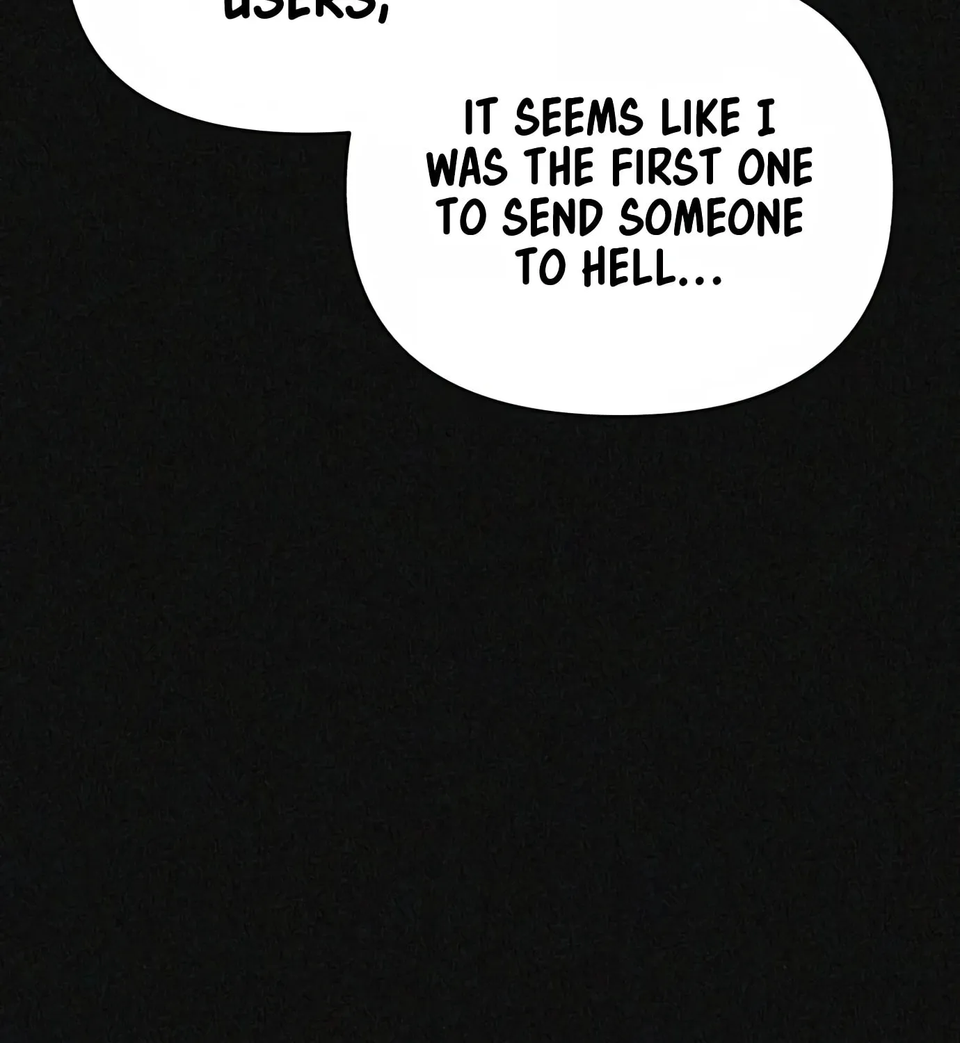 Hellcraft Chapter 13 page 134 - 