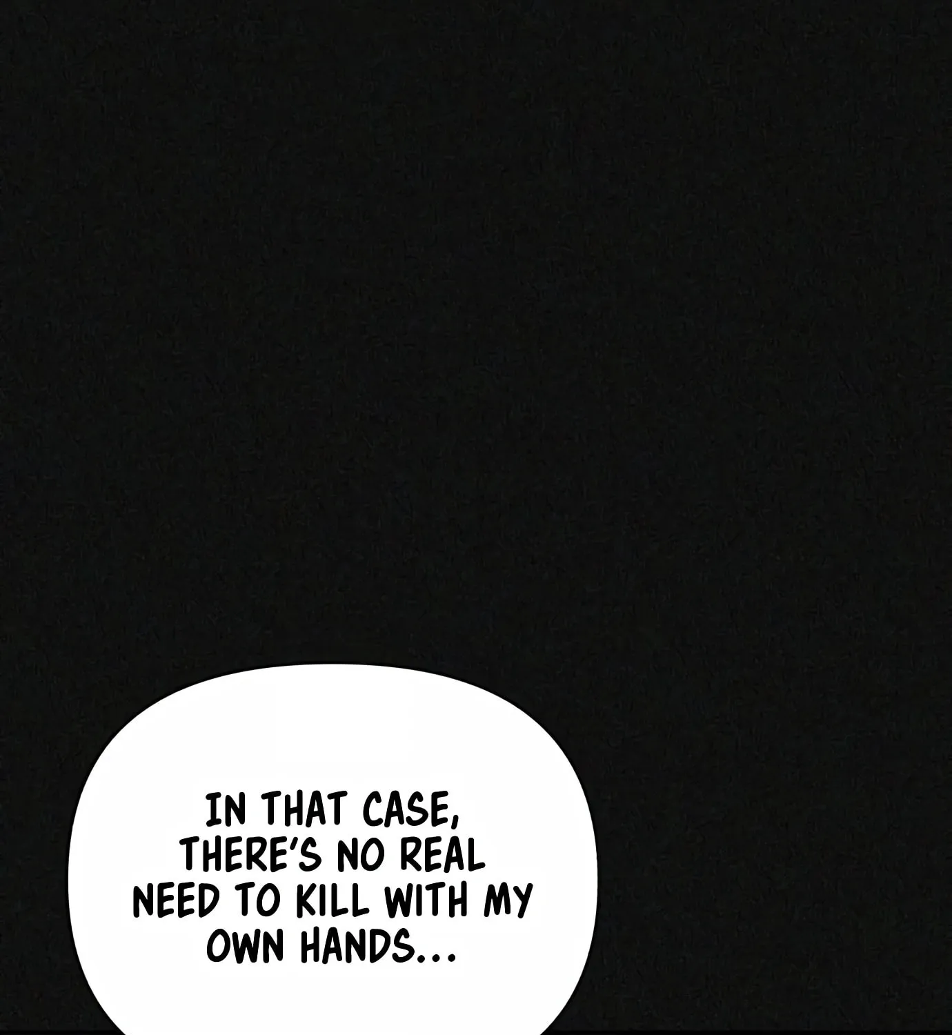 Hellcraft Chapter 13 page 137 - 