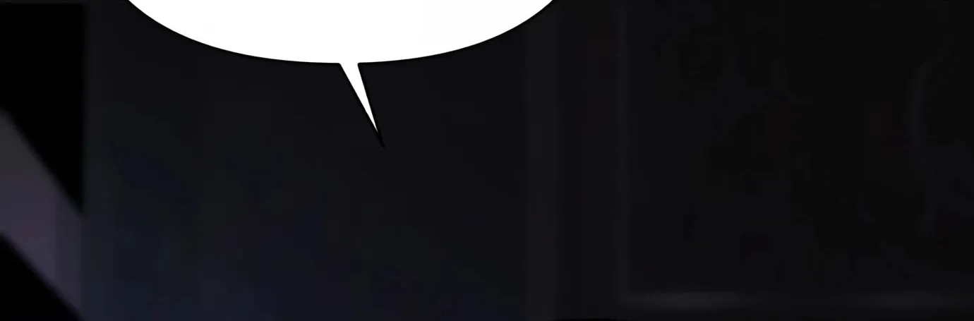 Hellcraft Chapter 13 page 138 - 