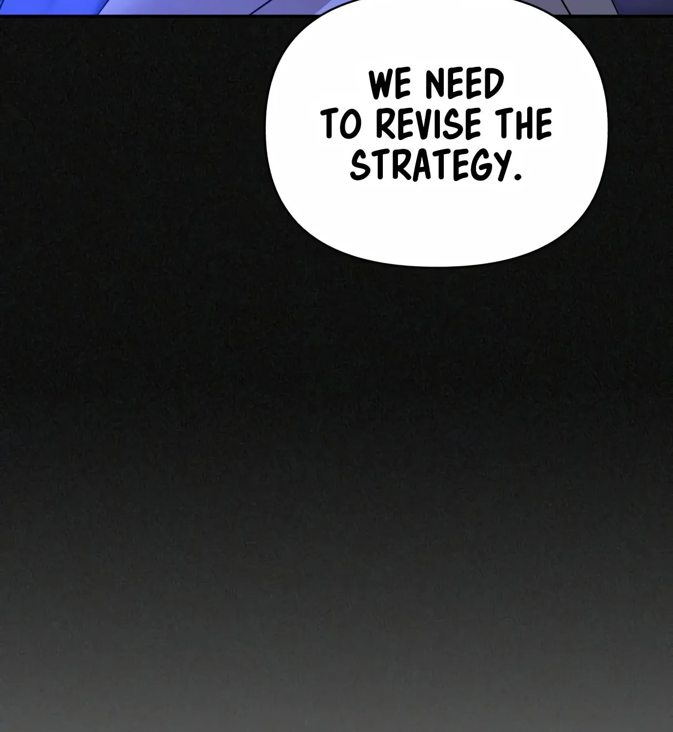 Hellcraft Chapter 13 page 140 - 
