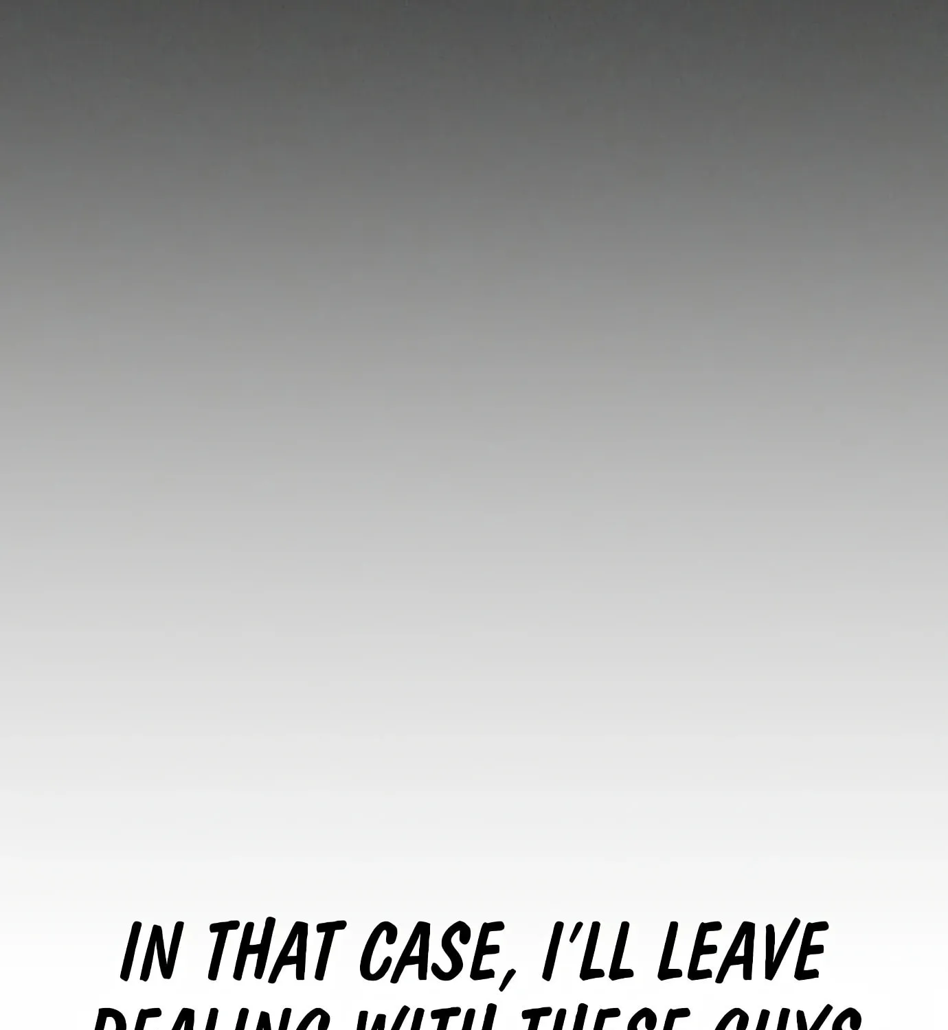 Hellcraft Chapter 13 page 141 - 