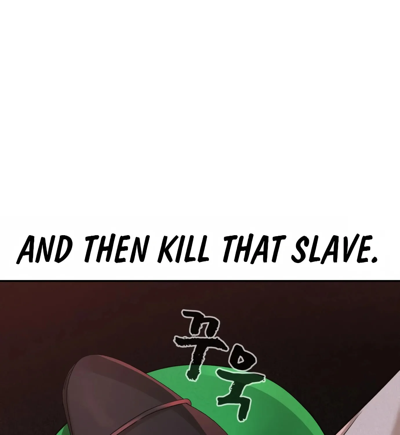 Hellcraft Chapter 13 page 151 - 