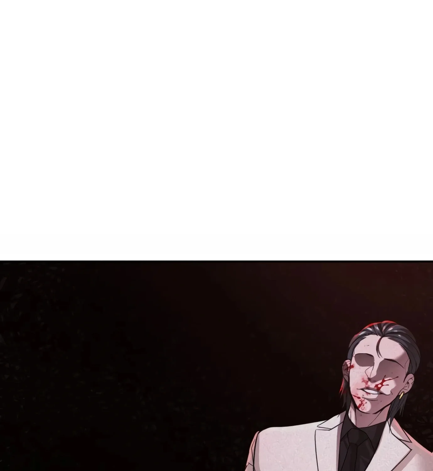 Hellcraft Chapter 13 page 153 - 
